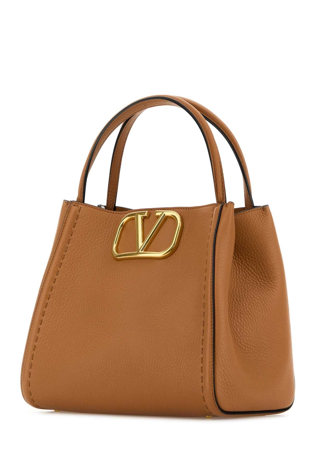 VALENTINO GARAVANI Medium Handbag with Versatile Straps