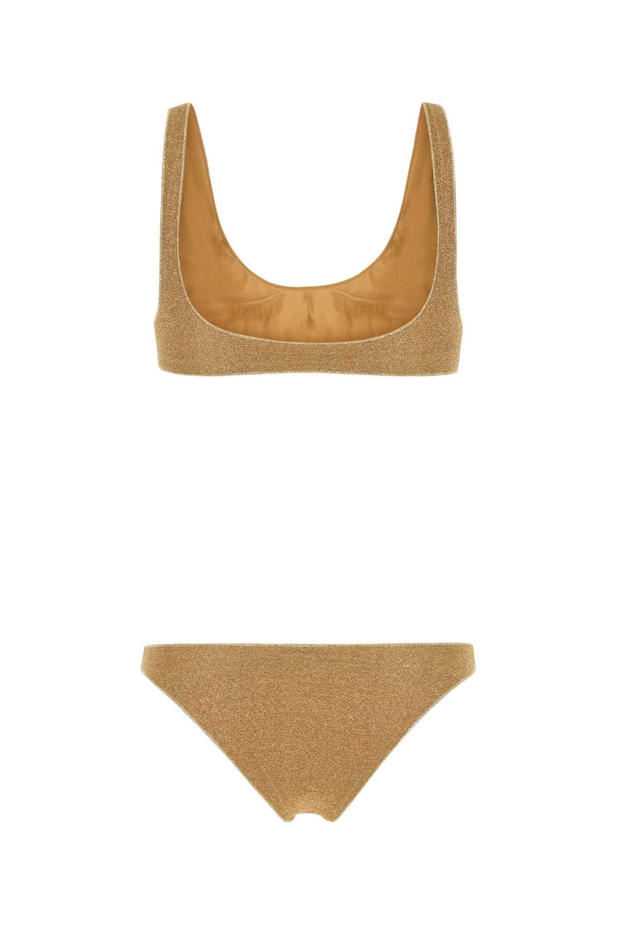 OSEREE Lumiere Mini Bikini