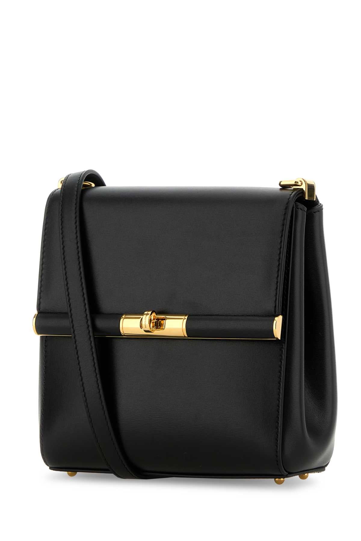 DOLCE & GABBANA Mini Crossbody Handbag