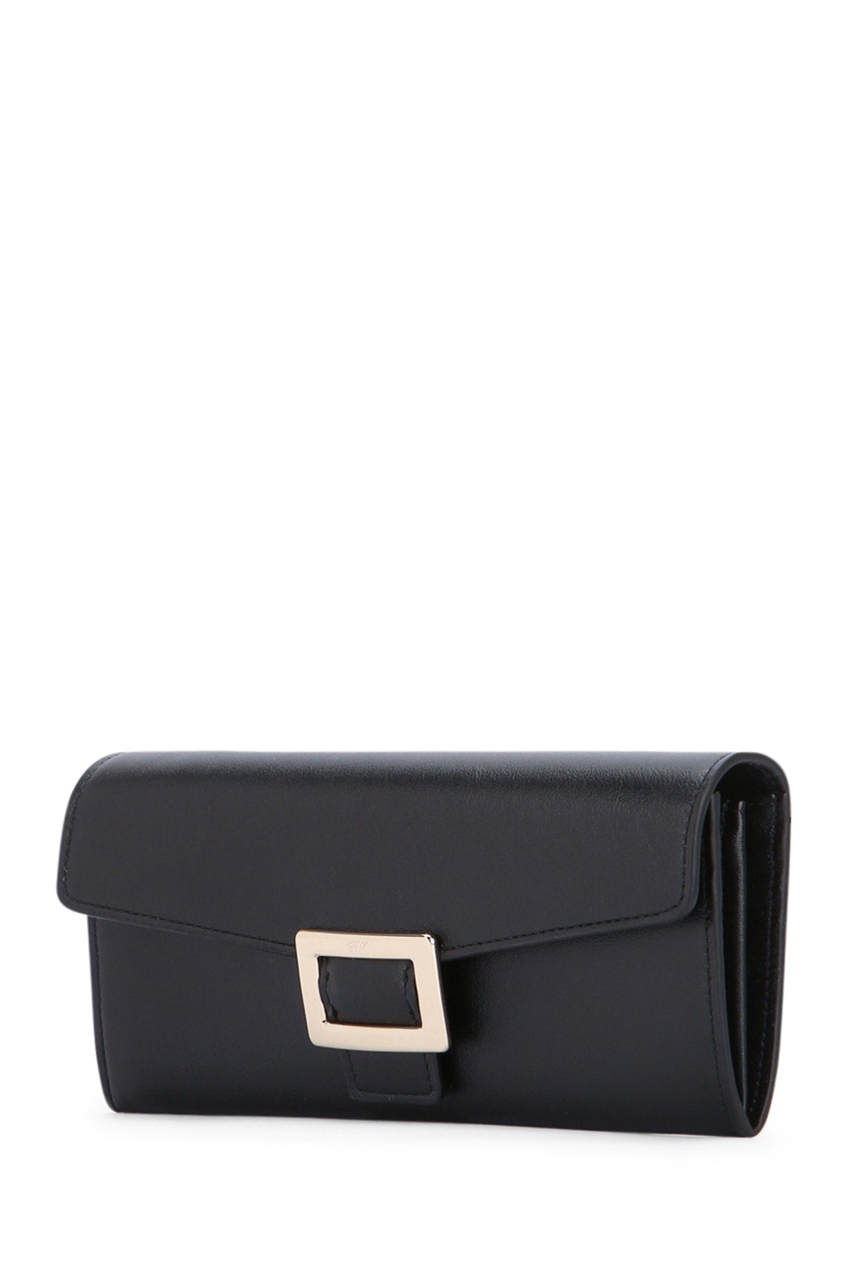 ROGER VIVIER Mini Elegant Wallet
