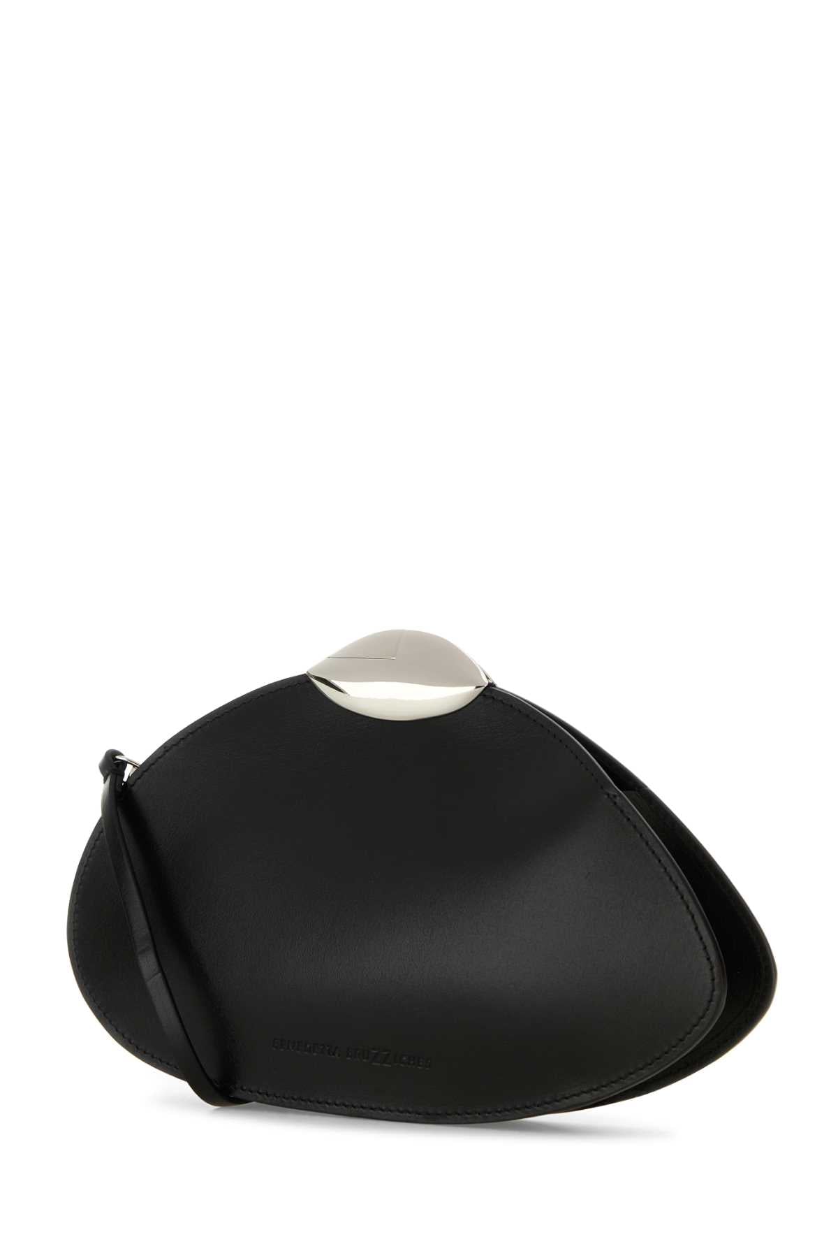 BENEDETTA BRUZZICHES Mini Belle of Jour Clutch