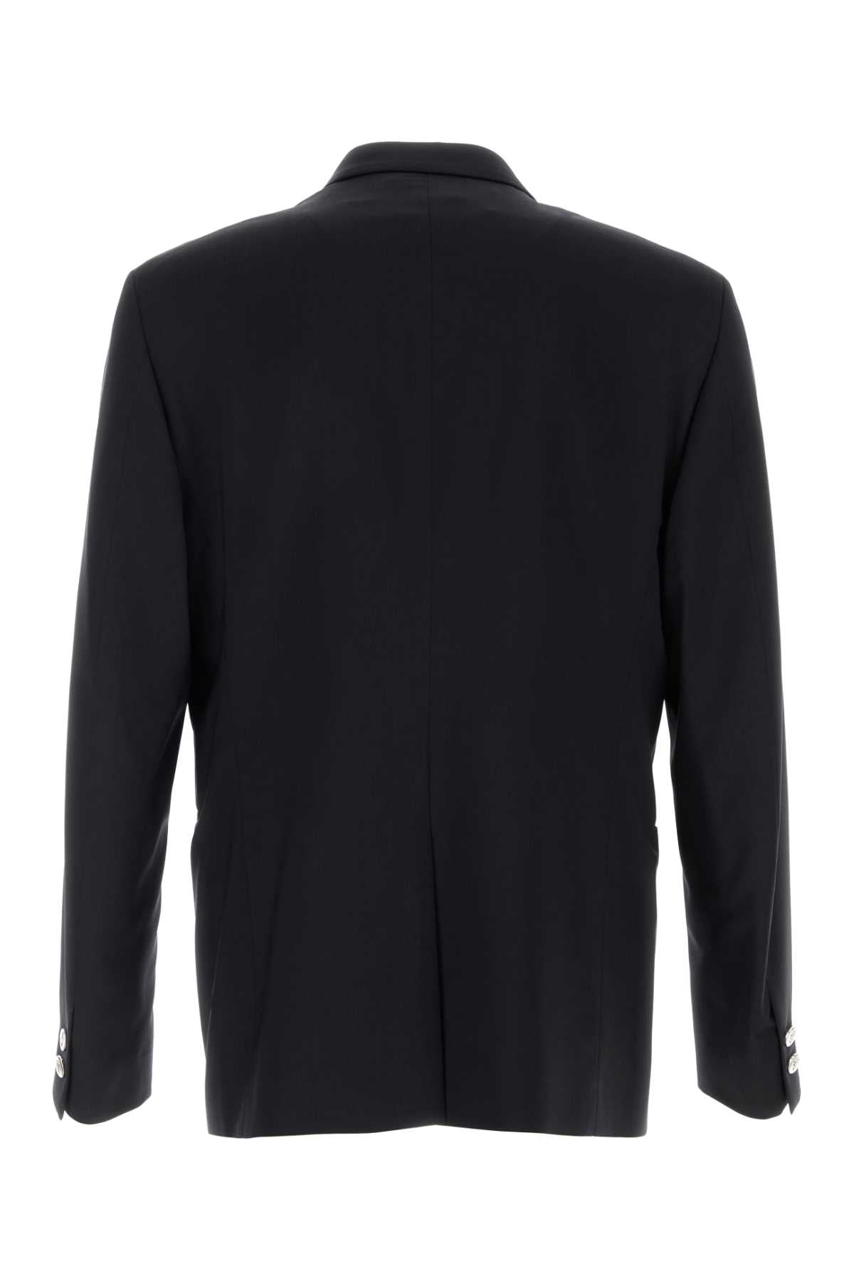 FENDI Wool Blazer for Men