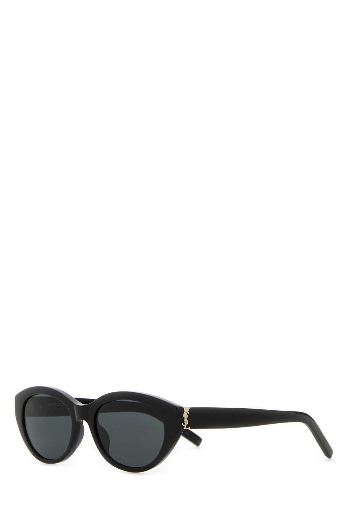 SAINT LAURENT Mini SL M148 Sunglasses
