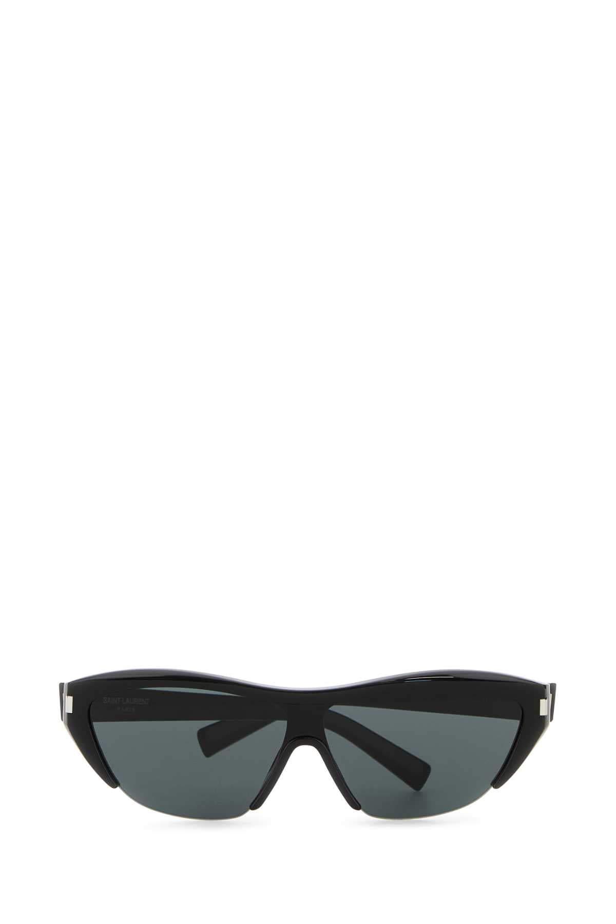 SAINT LAURENT Chic Acetate SL 704 Sunglasses - Perfect for Every Occasion