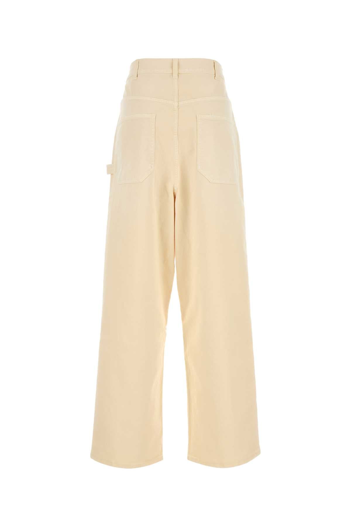 ARMARIUM Women's Rava Mini Jeans