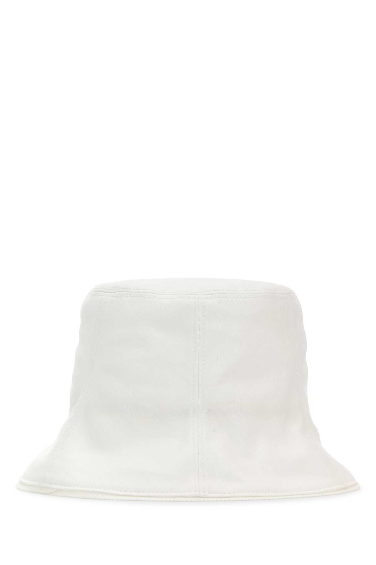 HELEN KAMINSKI Now Mini Bucket Hat for Women