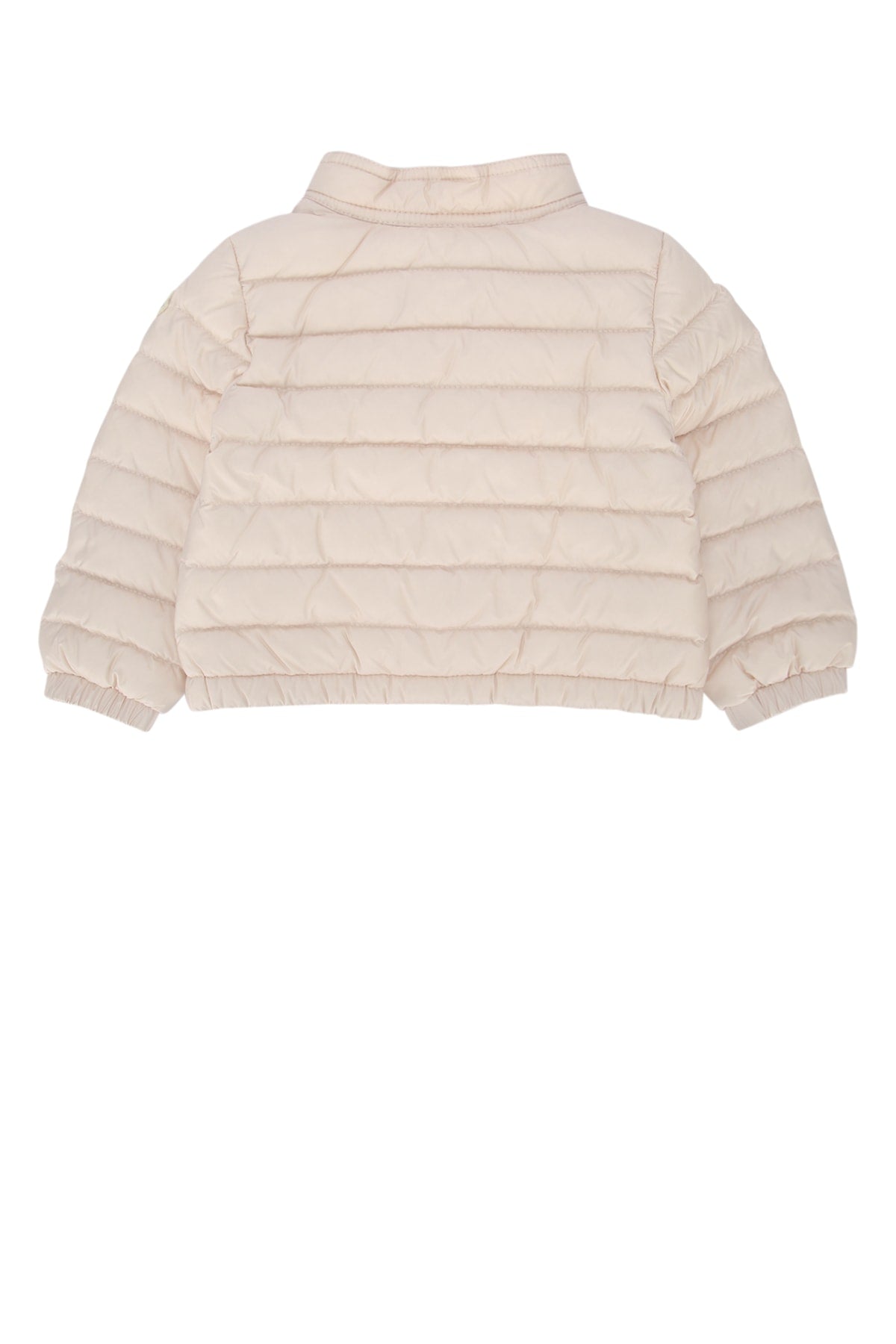 MONCLER JR Kids' Mini Lans Jacket - SS25 Collection