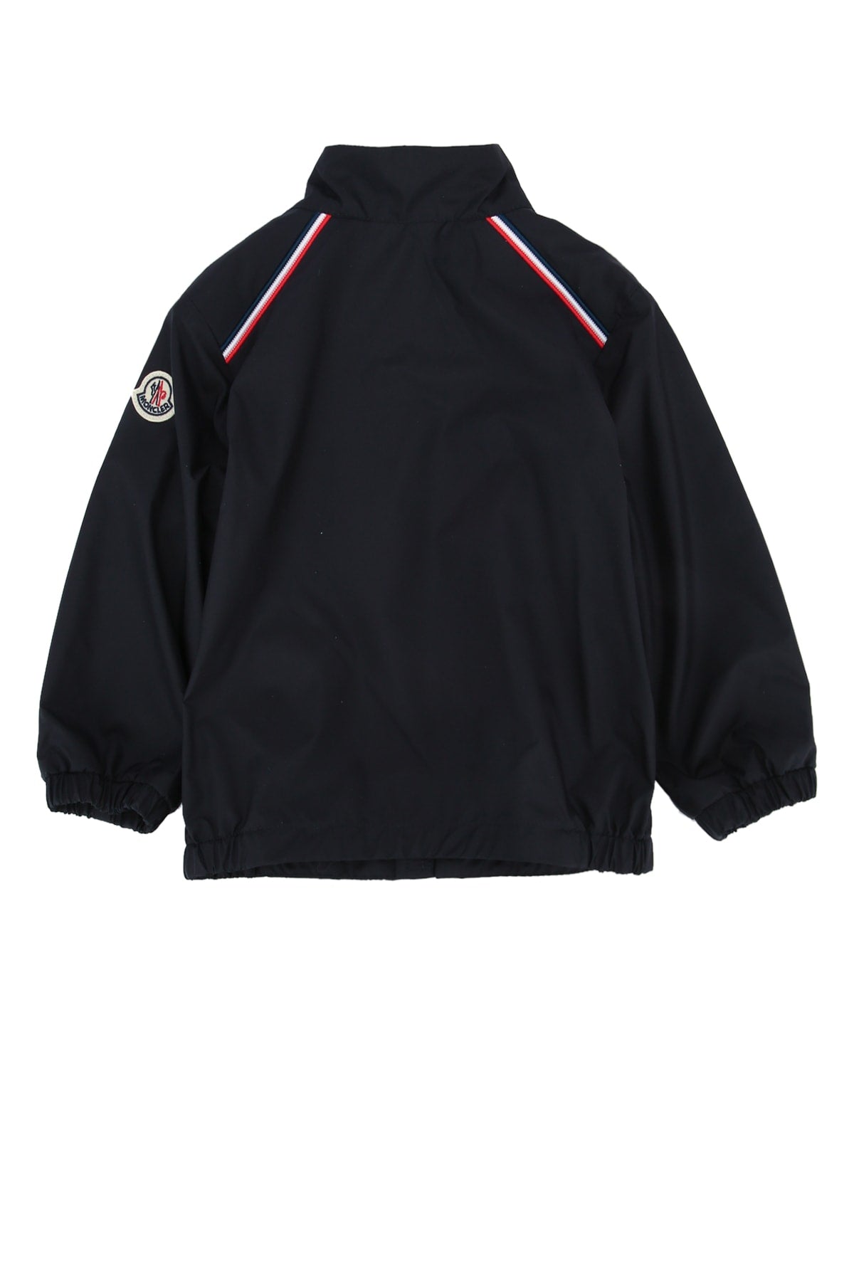 MONCLER JR Kids Mini Clive Adventure Jacket