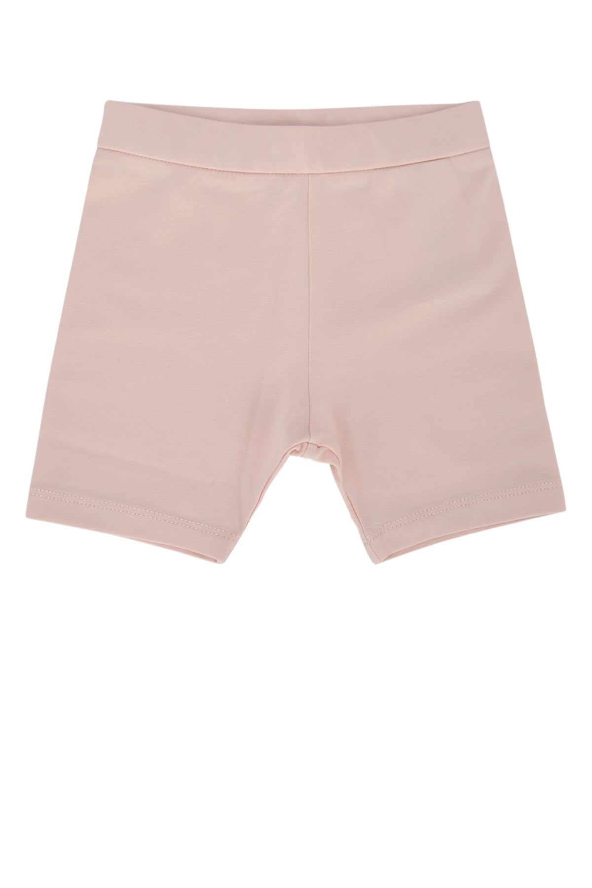 MONCLER JR Mini Kids Jumpsuit Ensemble for Spring/Summer 2025