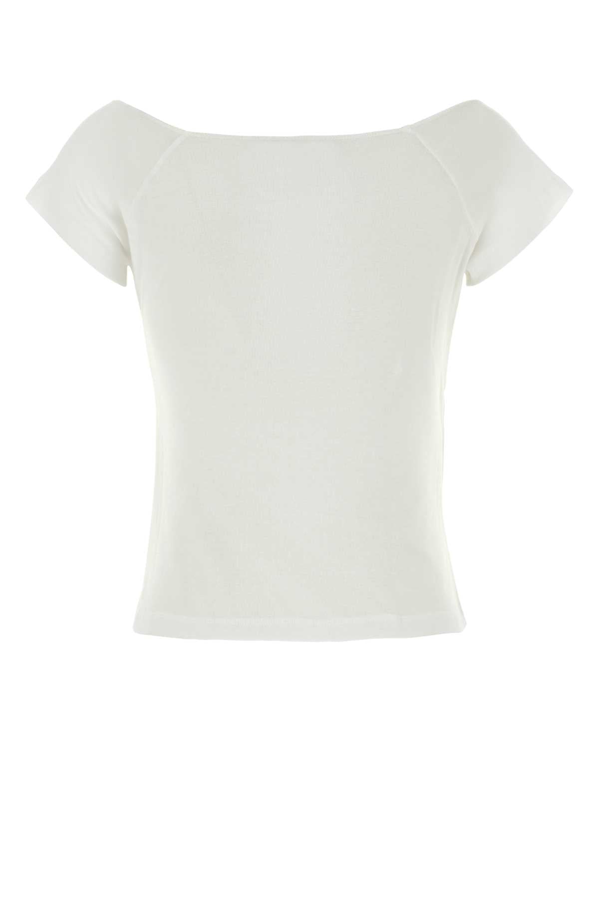 GIMAGUAS Sasi Mini T-Shirt for Women