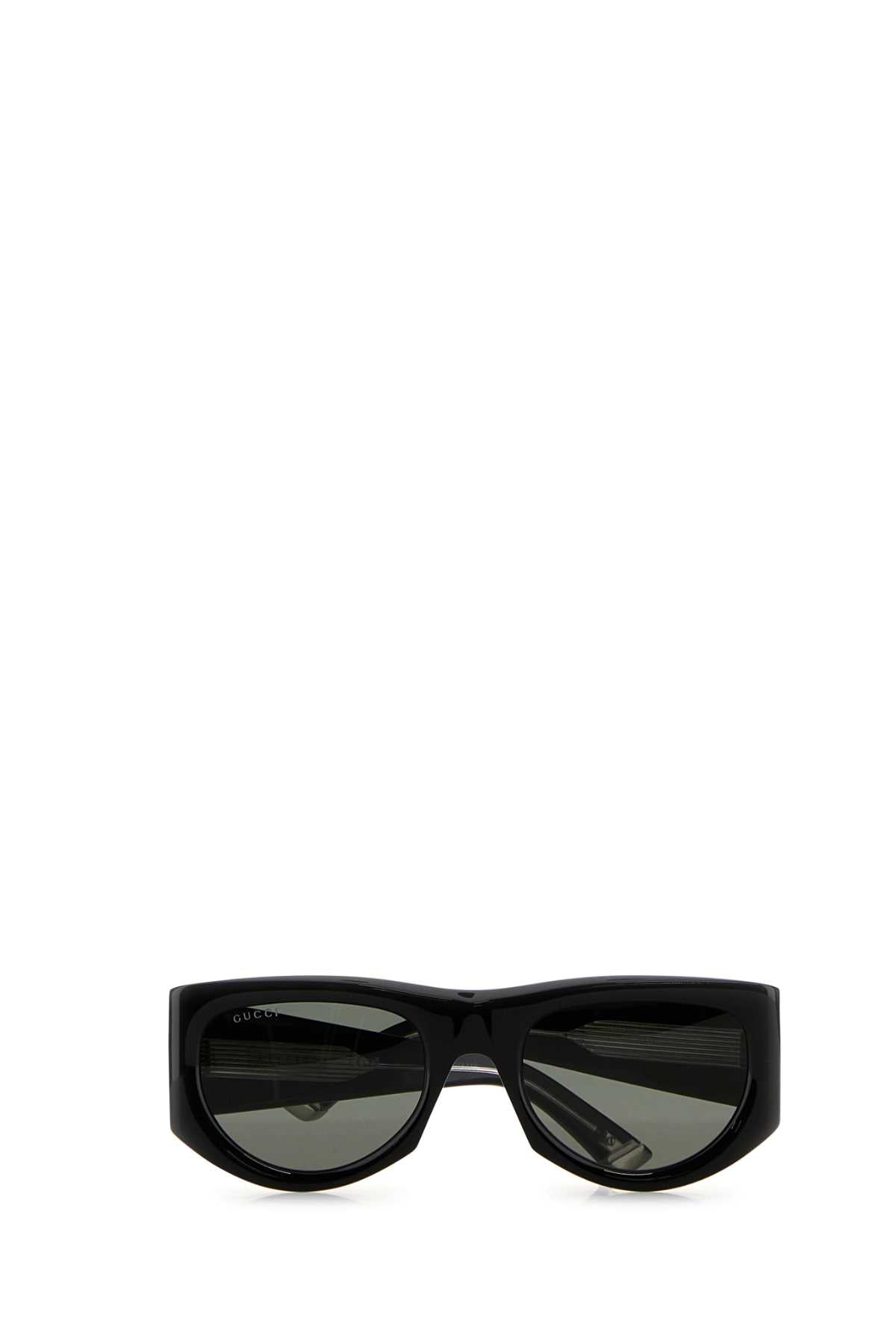 GUCCI Chic Acetate Sunglasses for Women