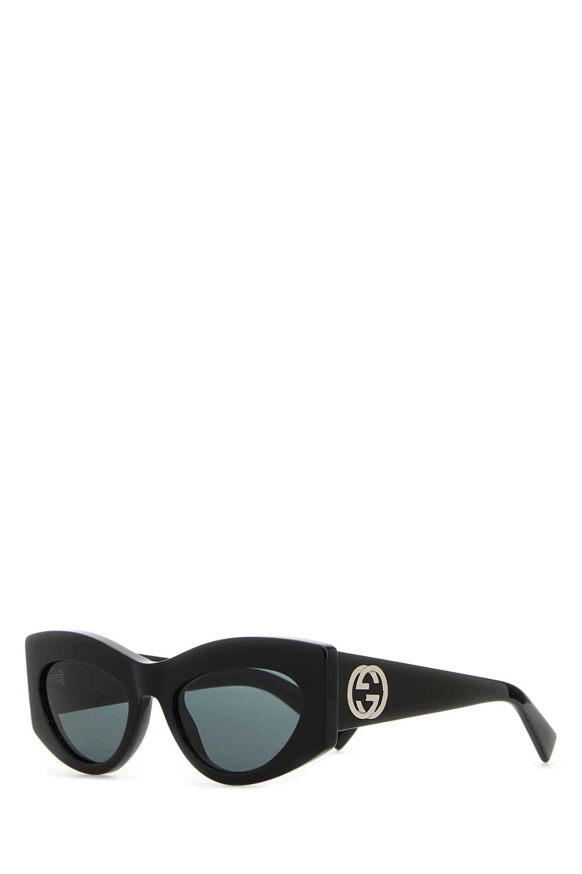 GUCCI Stylish Acetate Sunglasses for Women