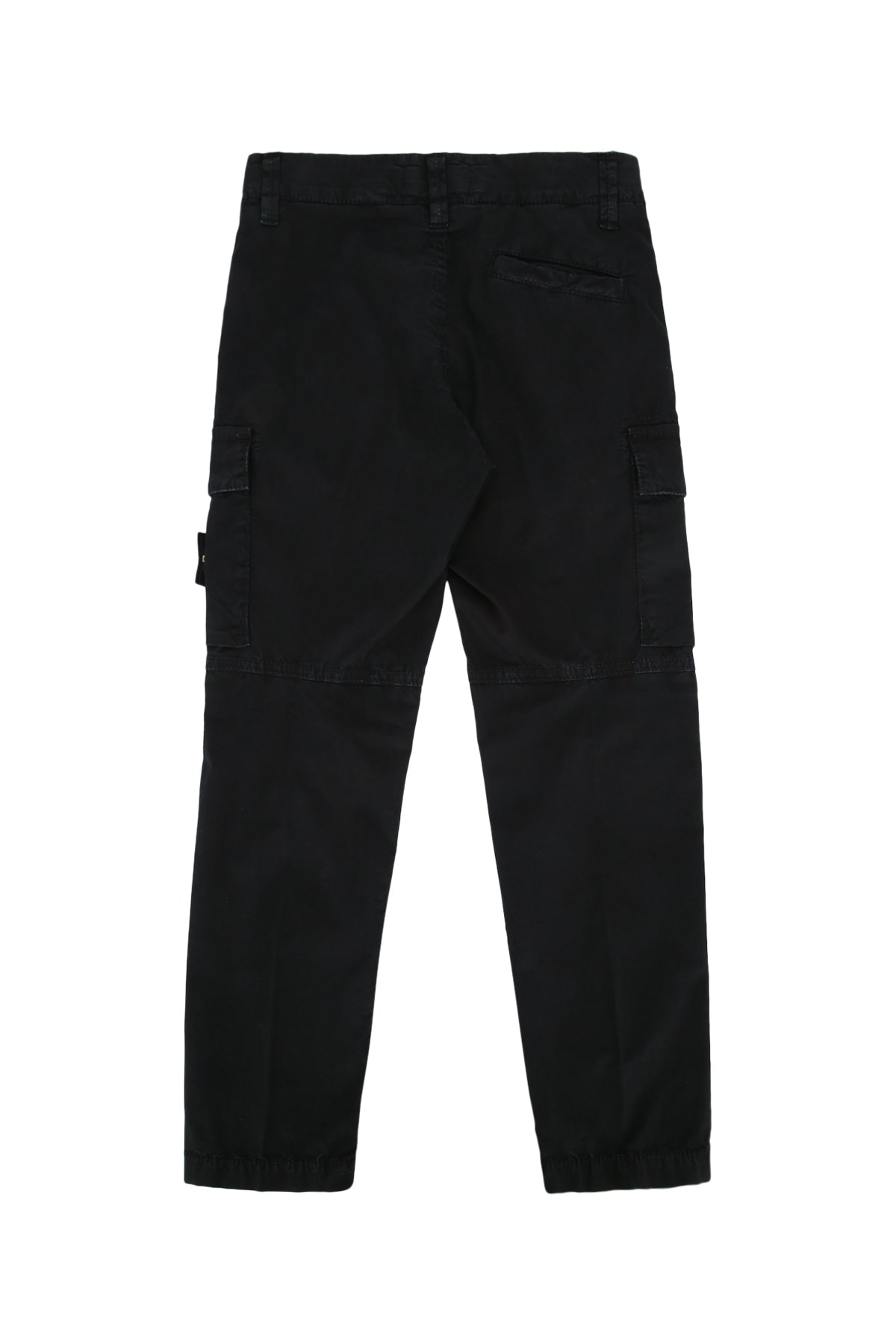 STONE ISLAND KIDS Kids' Stylish Trousers