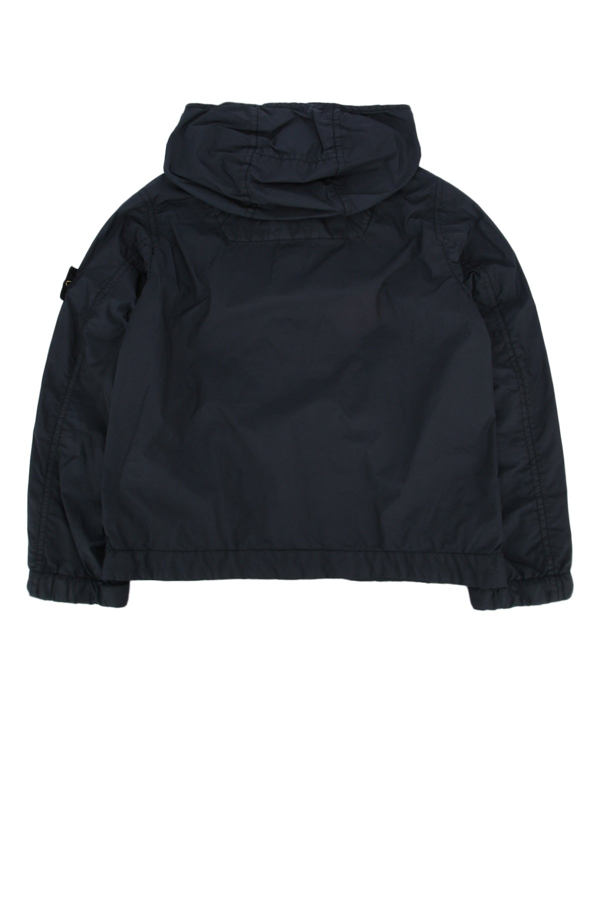STONE ISLAND KIDS Kids Mini Jacket for SS25