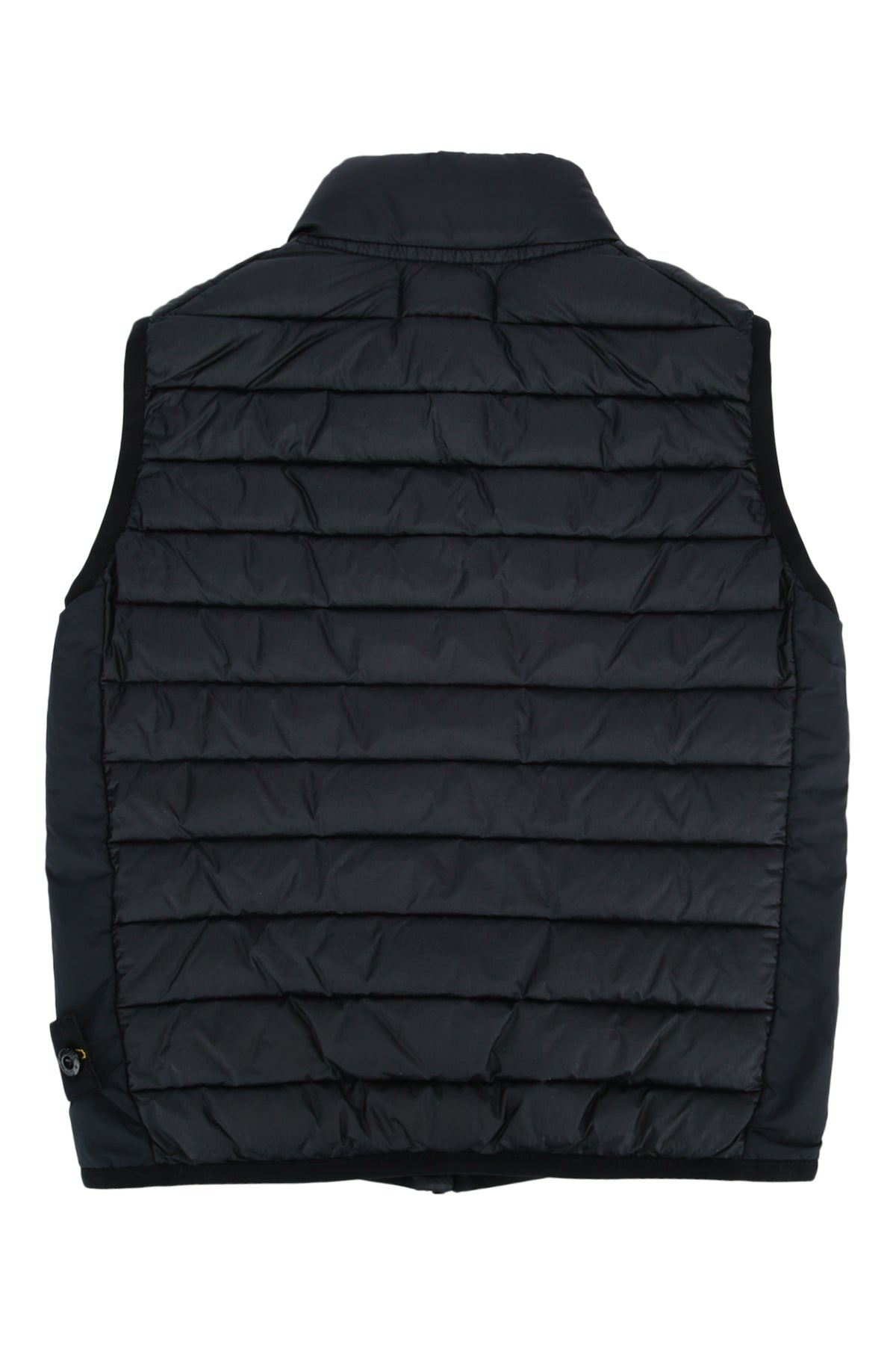 STONE ISLAND KIDS Mini Kids Vest