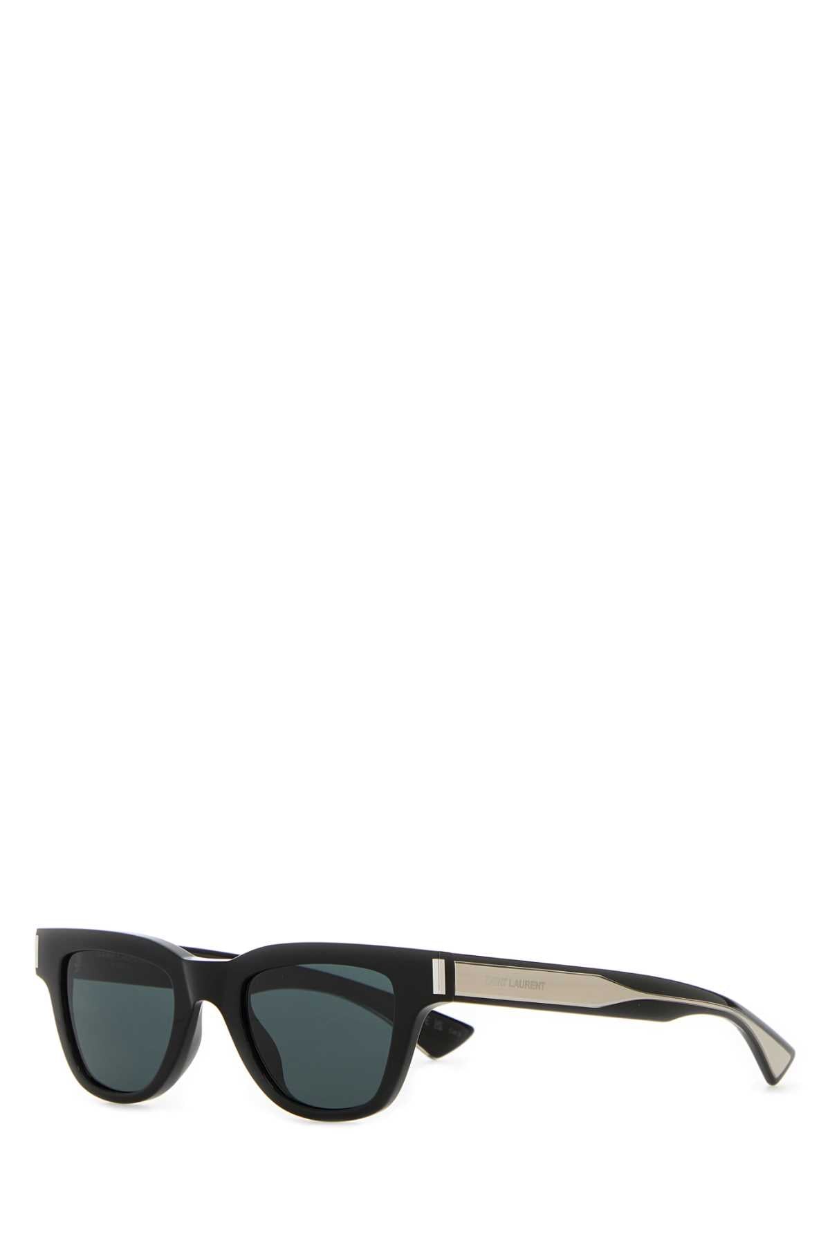 SAINT LAURENT Classic Acetate SL 789 Sunglasses for Men