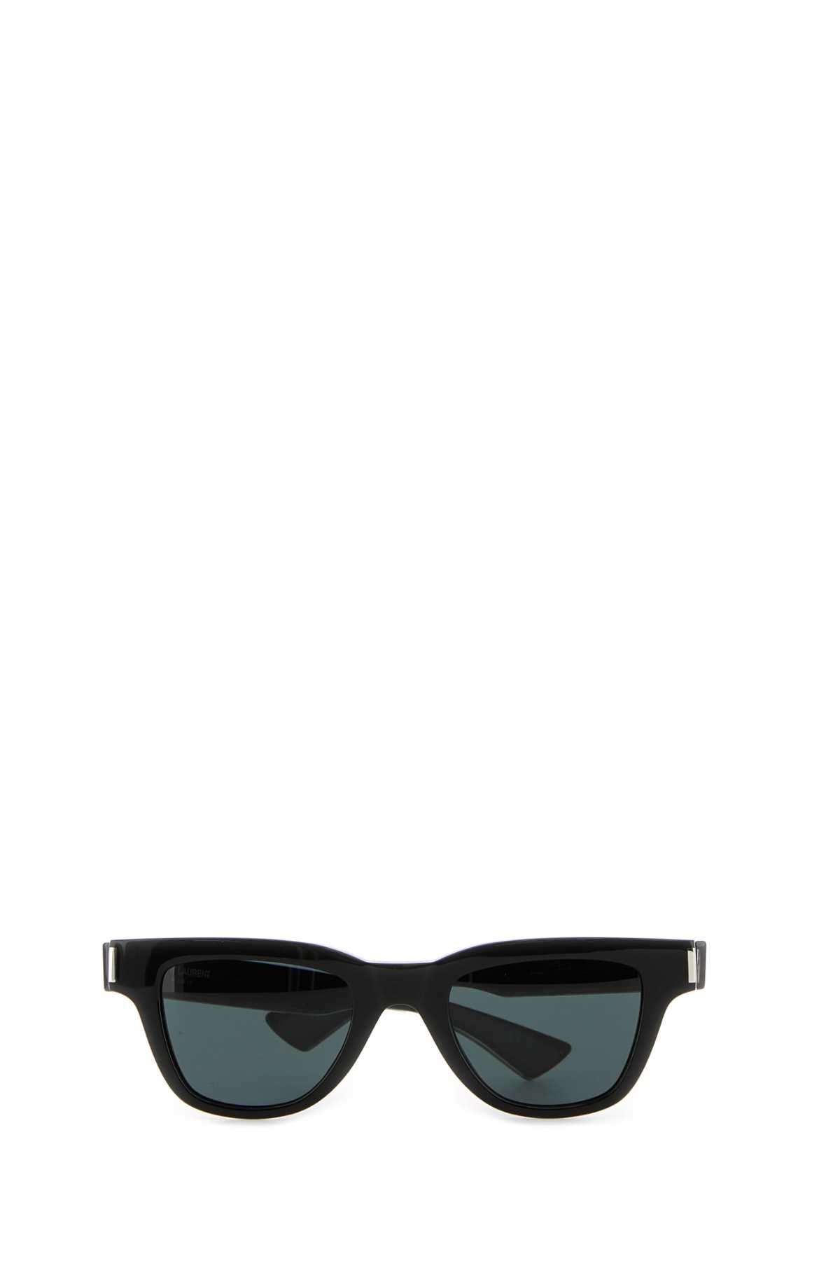 SAINT LAURENT Classic Acetate SL 789 Sunglasses for Men