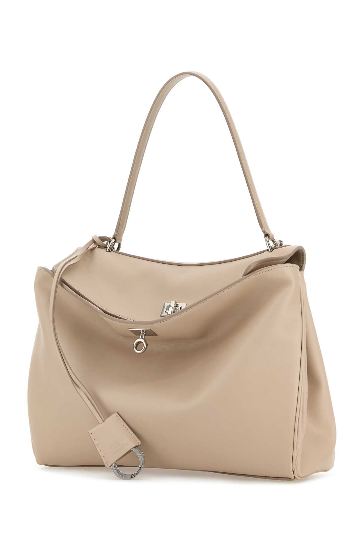 BALENCIAGA Medium Rodeo Handbag - Perfect for Every Occasion