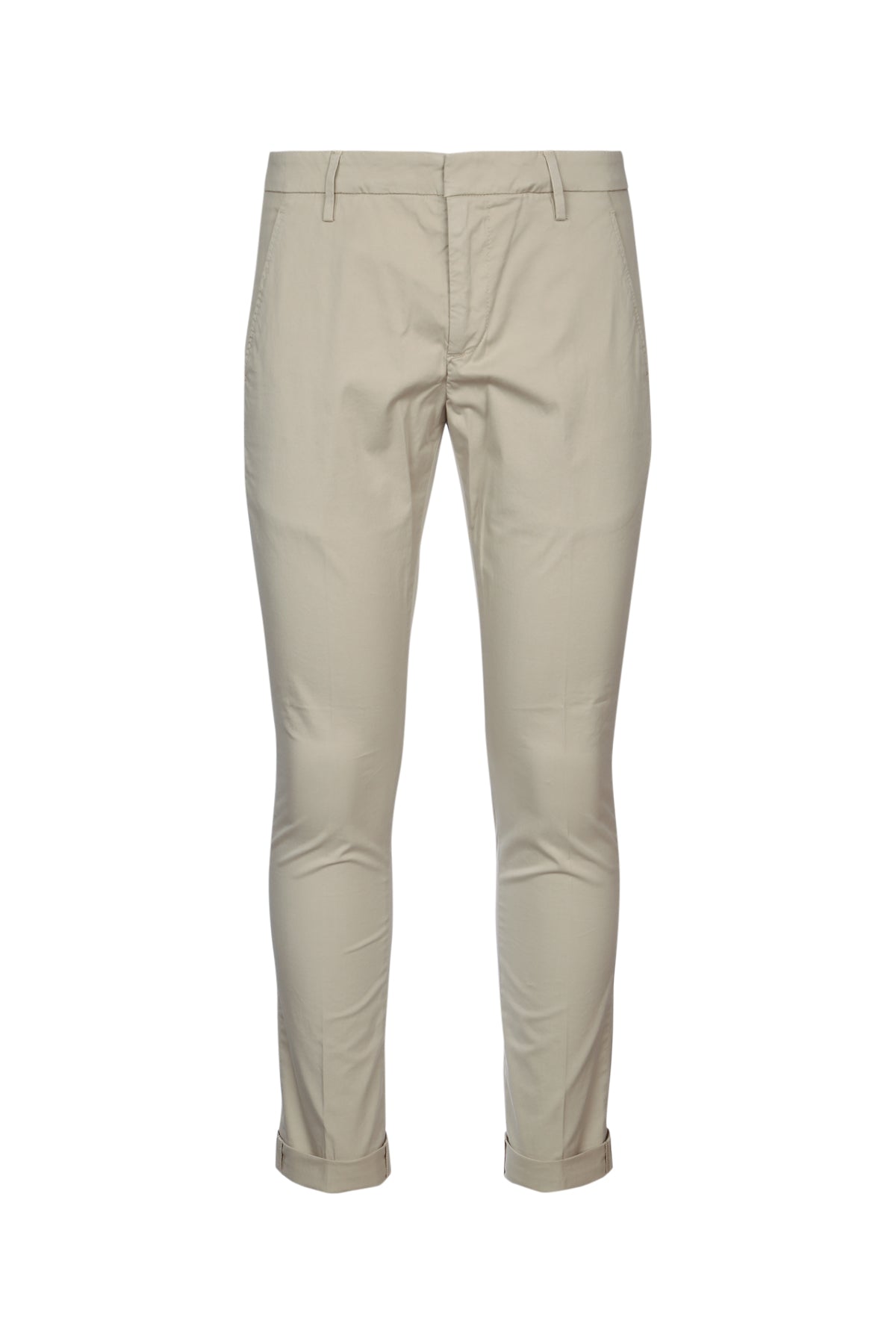 DONDUP Men's Stylish Trousers