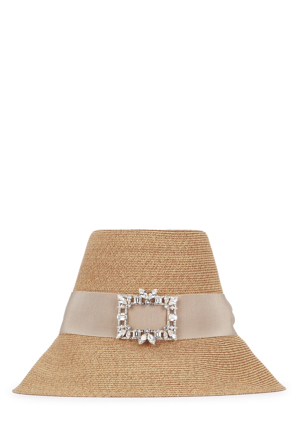 ROGER VIVIER Elegant Women's Hat