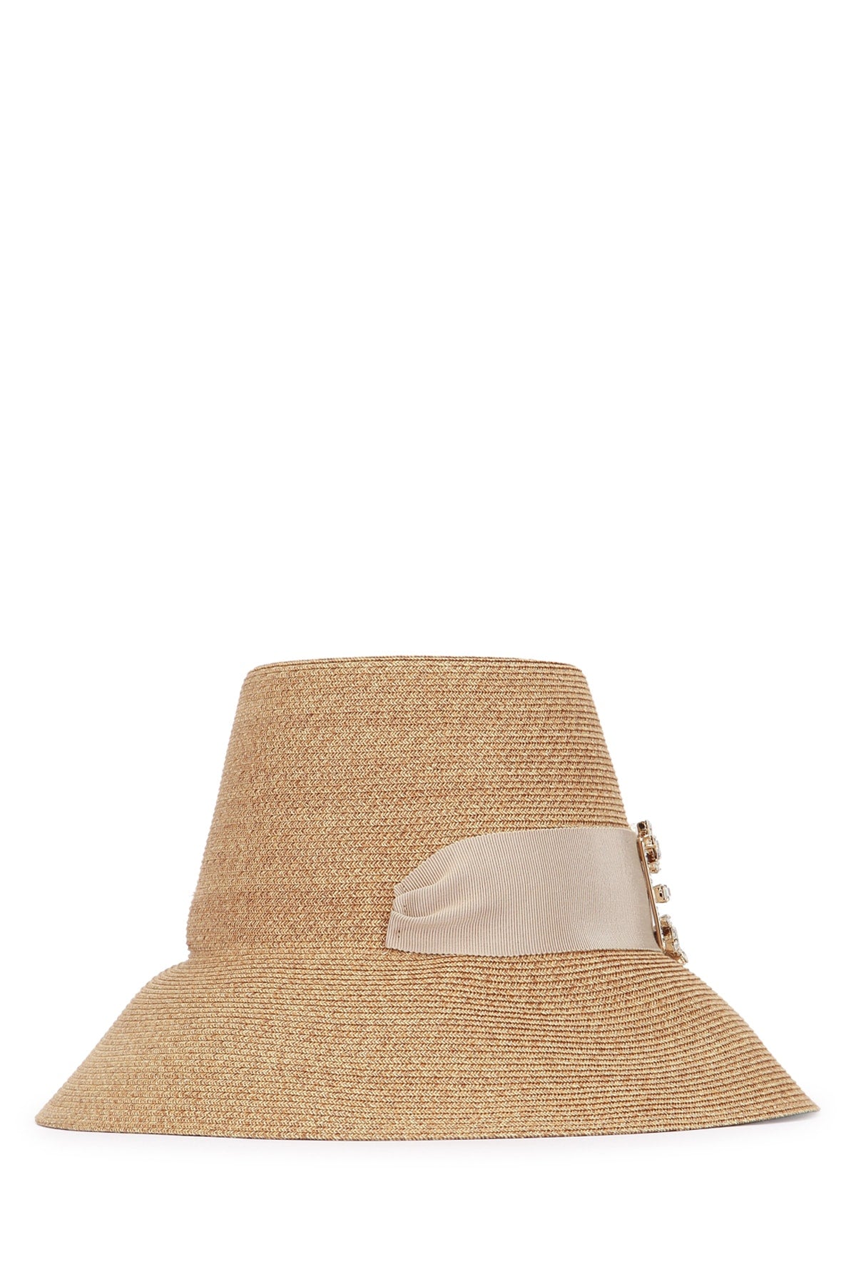 ROGER VIVIER Elegant Women's Hat