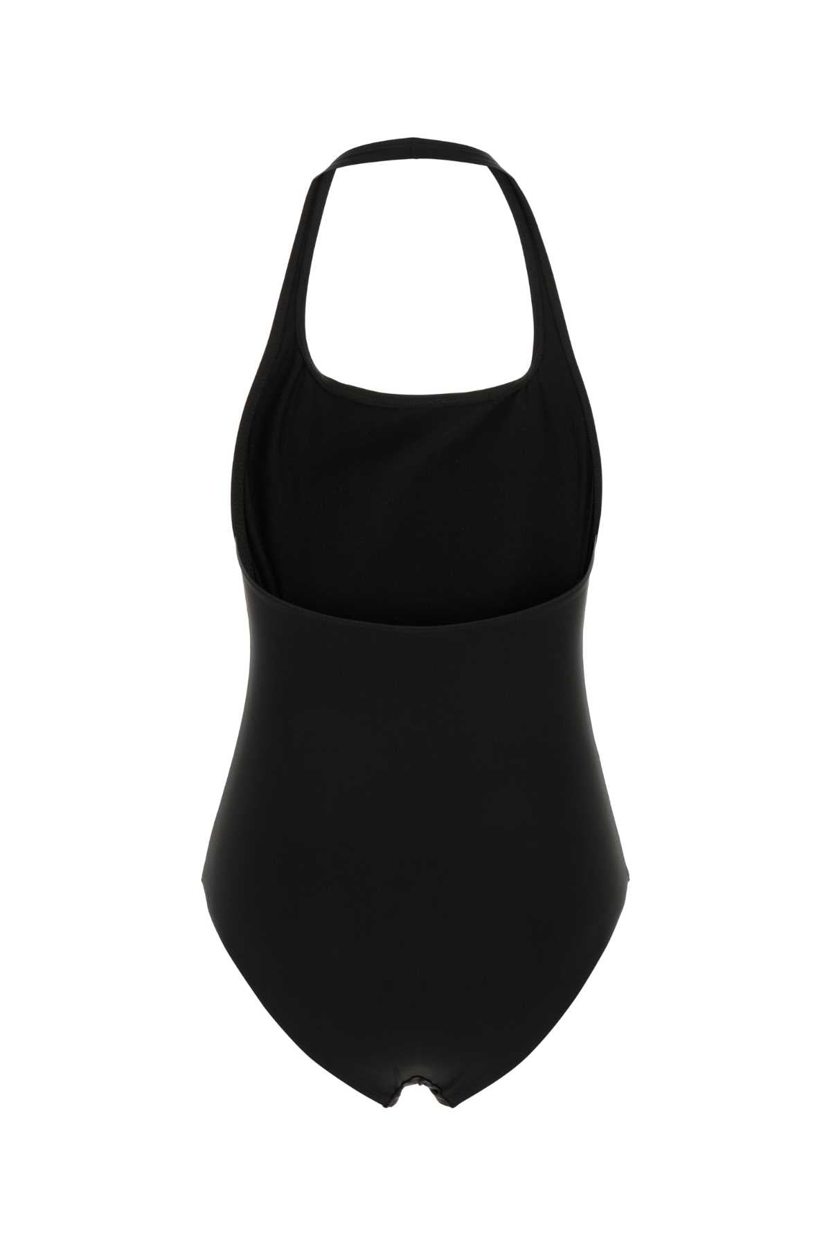 GUCCI Stretch Nylon Mini Swimsuit for Women