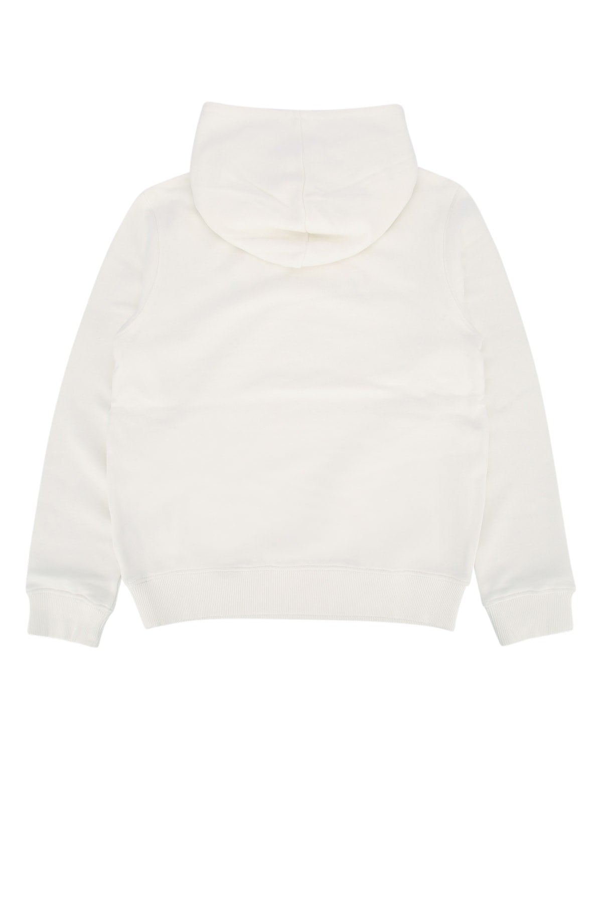 BONPOINT Mini Kids' Cozy Sweatshirt for Spring/Summer 2025