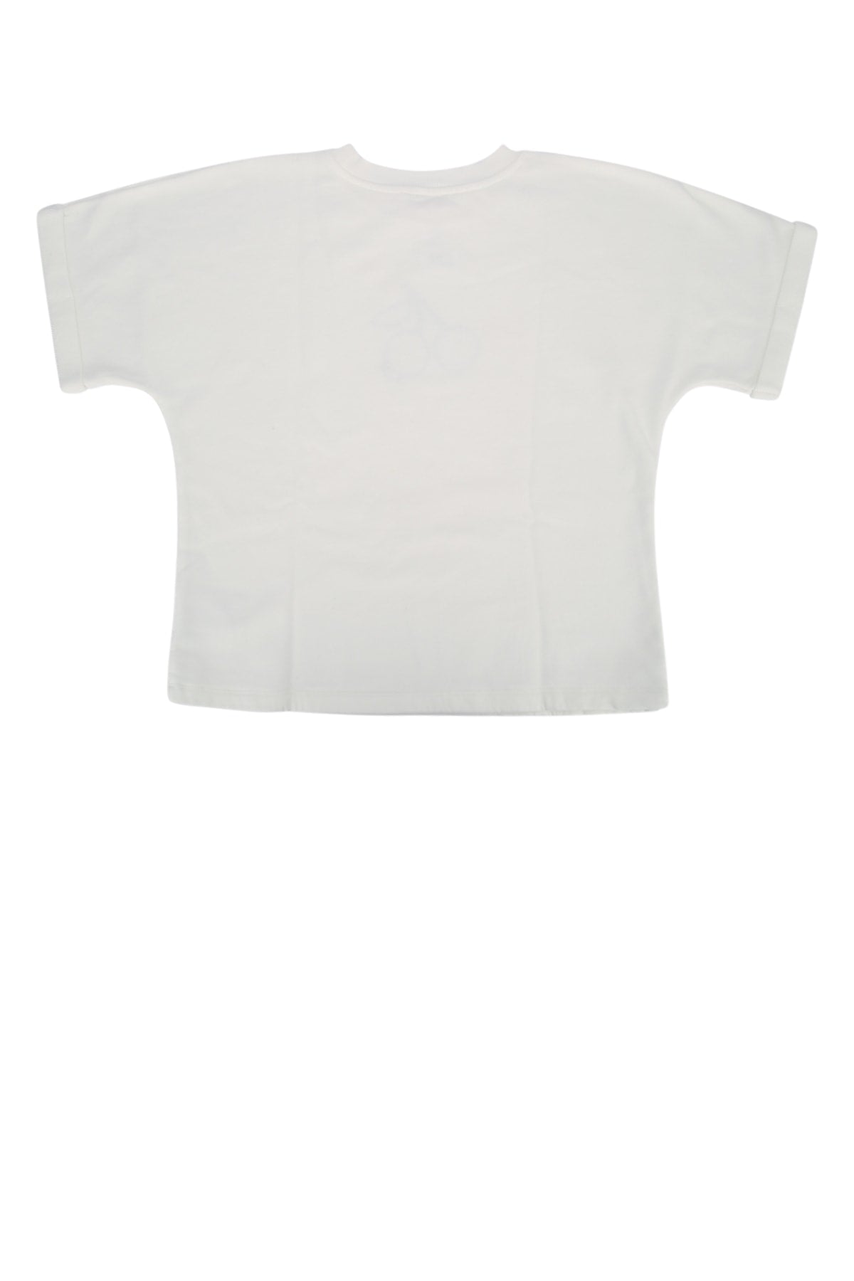 BONPOINT Mini Kids Sweatshirt for SS25