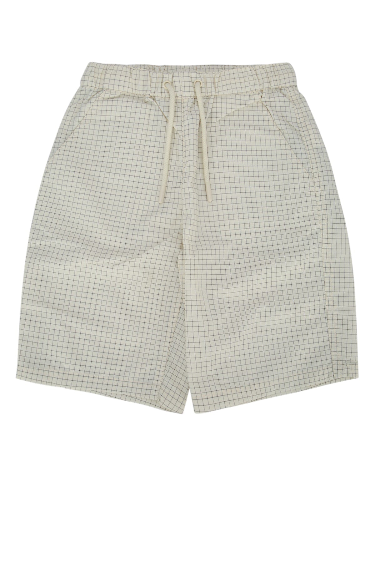 BONPOINT Mini Kids' Comfort Shorts