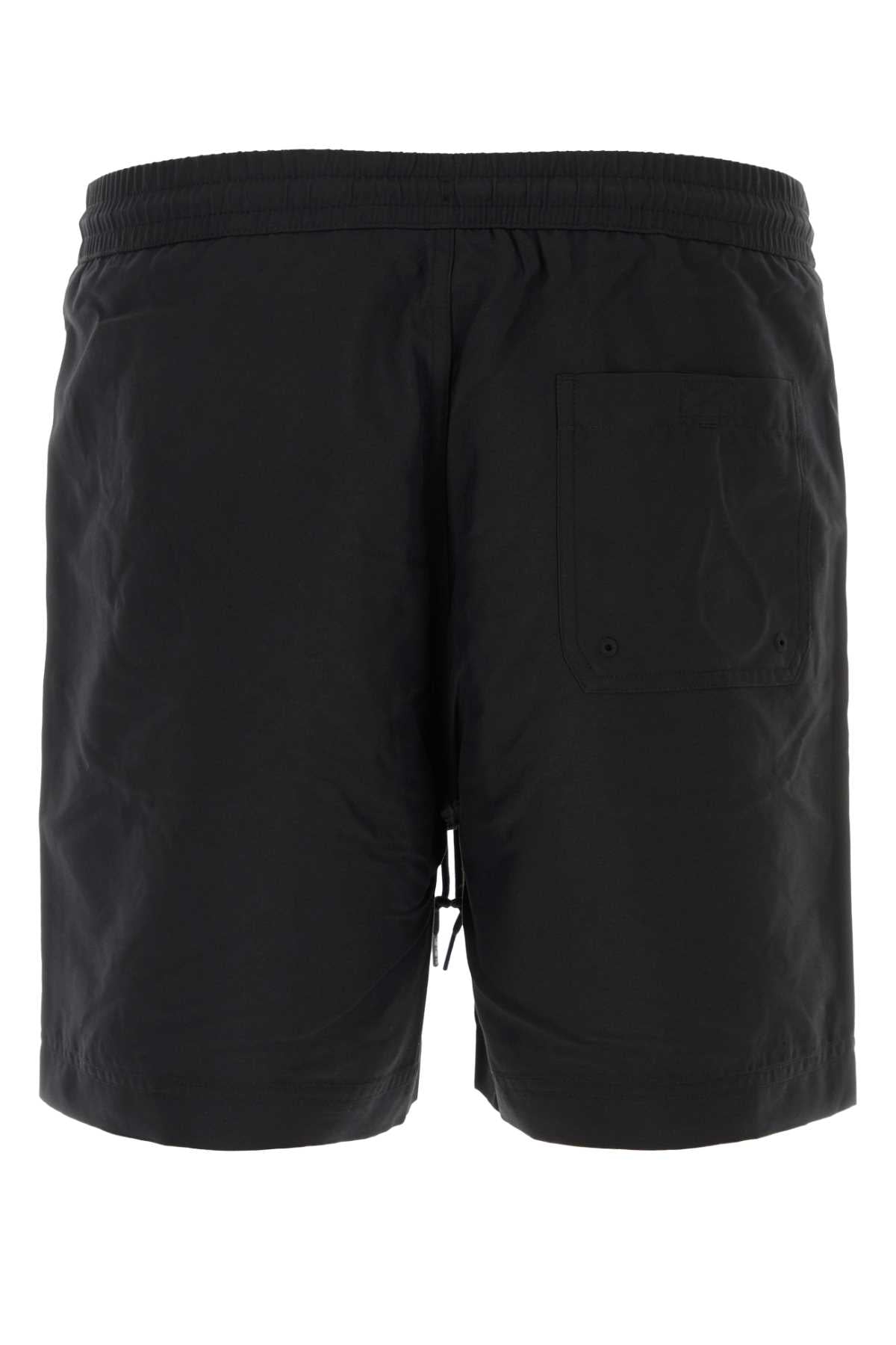 CARHARTT WIP Men's Mini Swim Trunk
