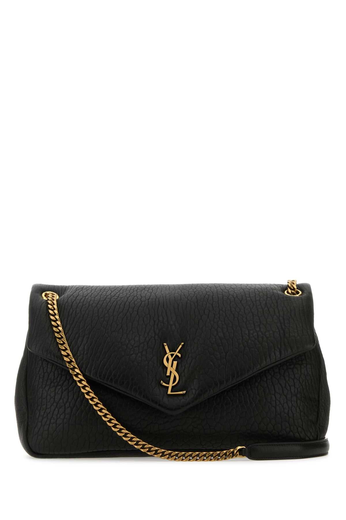 SAINT LAURENT Mini Handbag Calypso