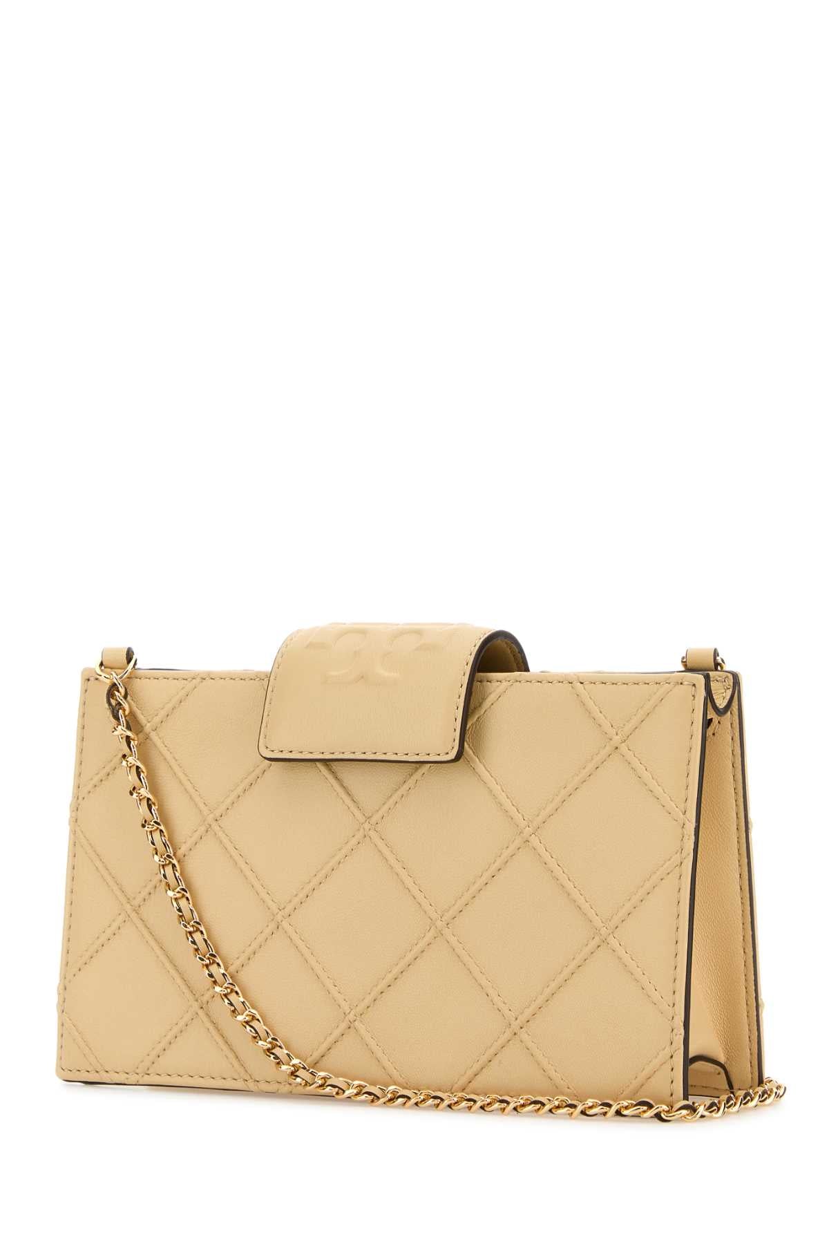 TORY BURCH Mini Crossbody Handbag