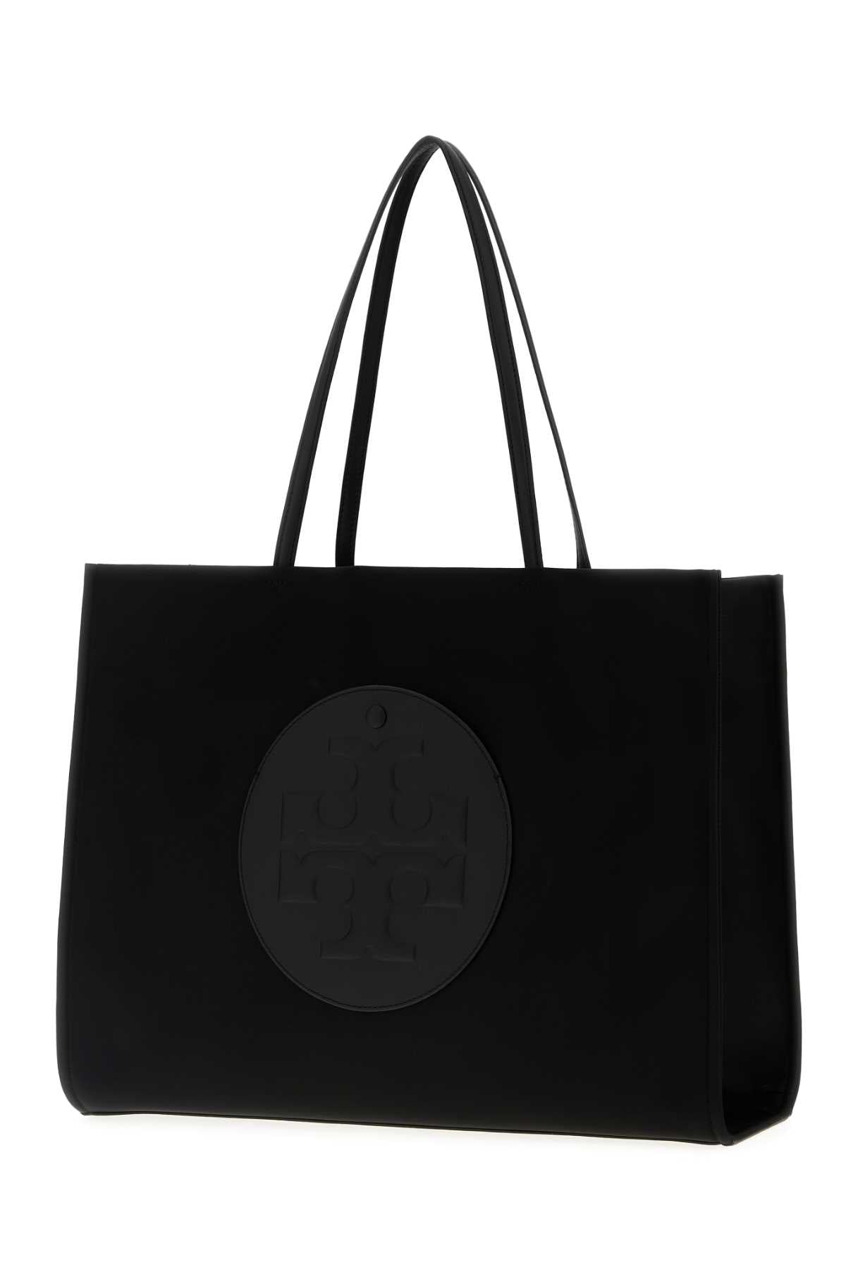 TORY BURCH Ella Shopping Handbag - 43.5 cm x 33 cm x 13 cm