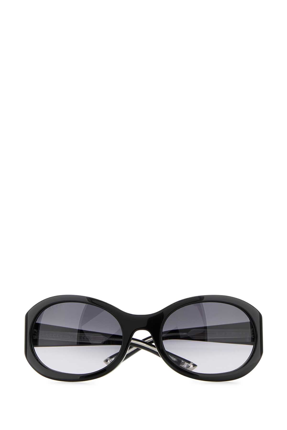 GUCCI Chic Acetate Sunglasses for Women