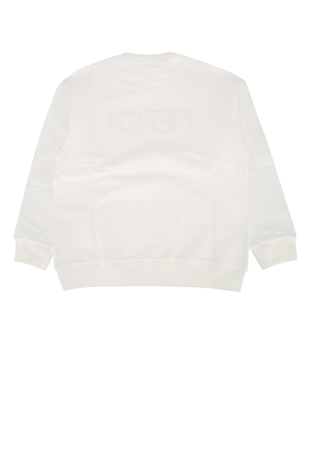 FENDI KIDS Mini Kids Sweatshirt