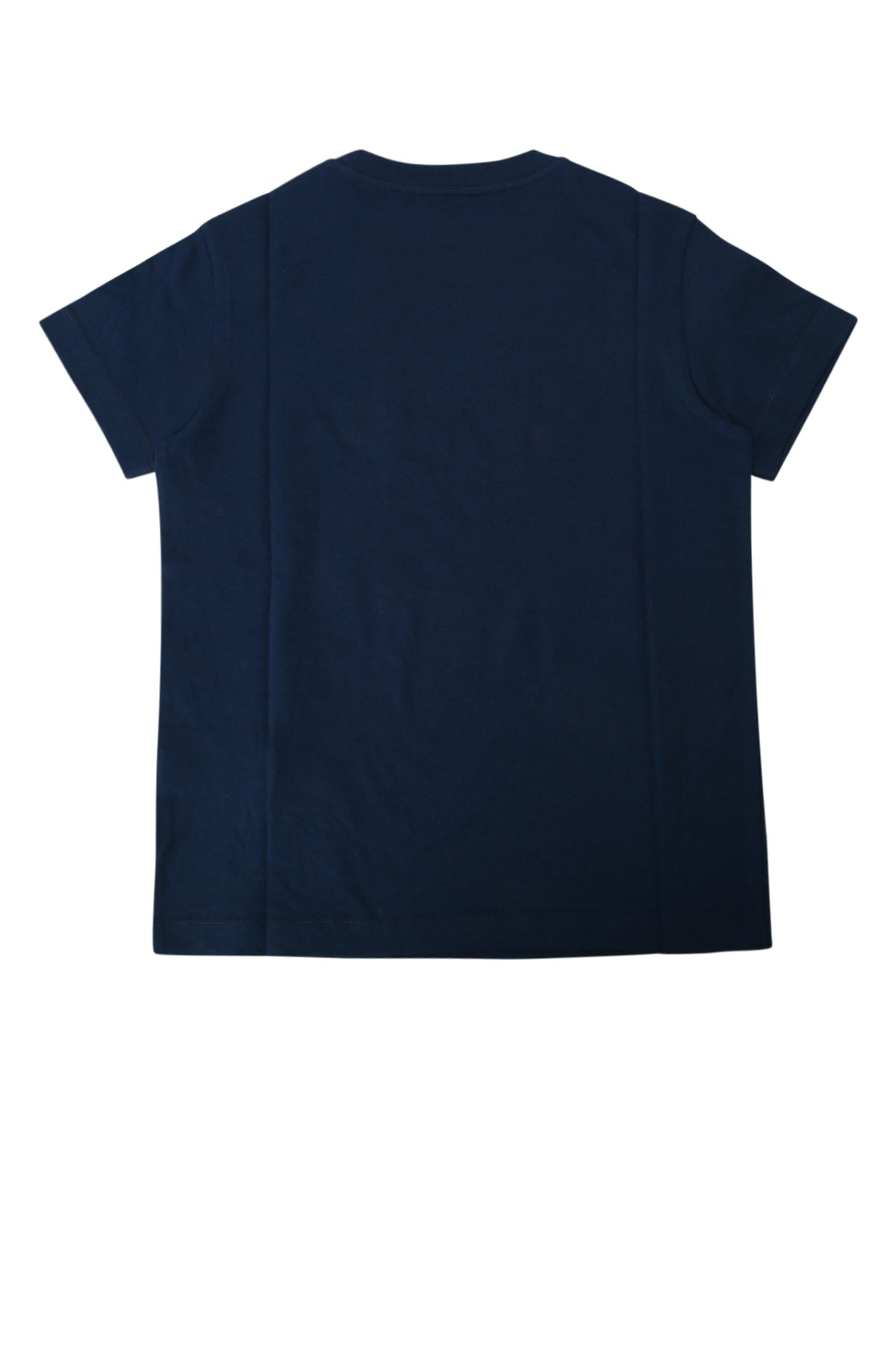 FENDI KIDS Kids Mini Graphic T-Shirt for Fall 2025