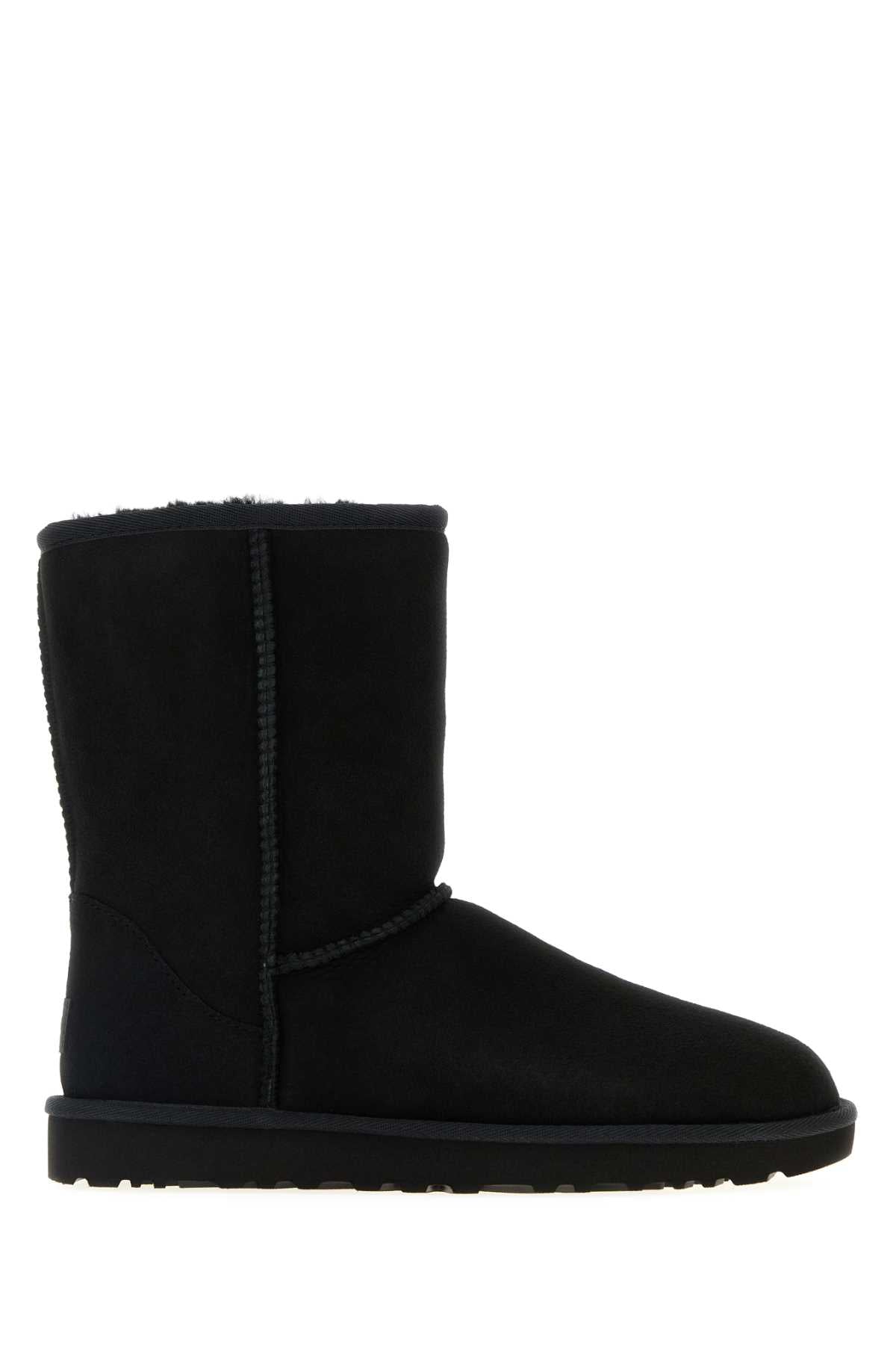 UGG Classic Short II Mini Ankle Boots for Women