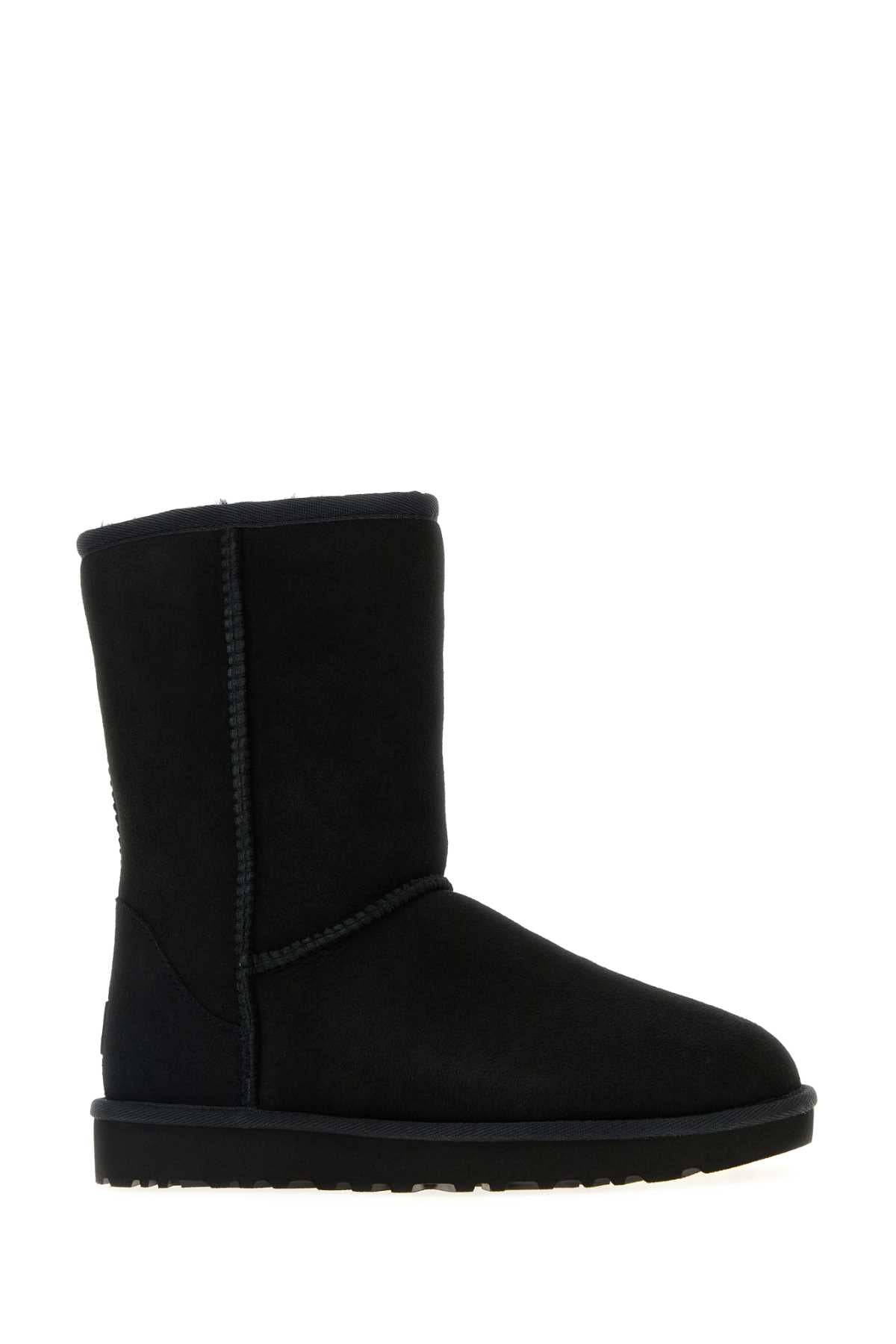 UGG Classic Short II Mini Ankle Boots for Women
