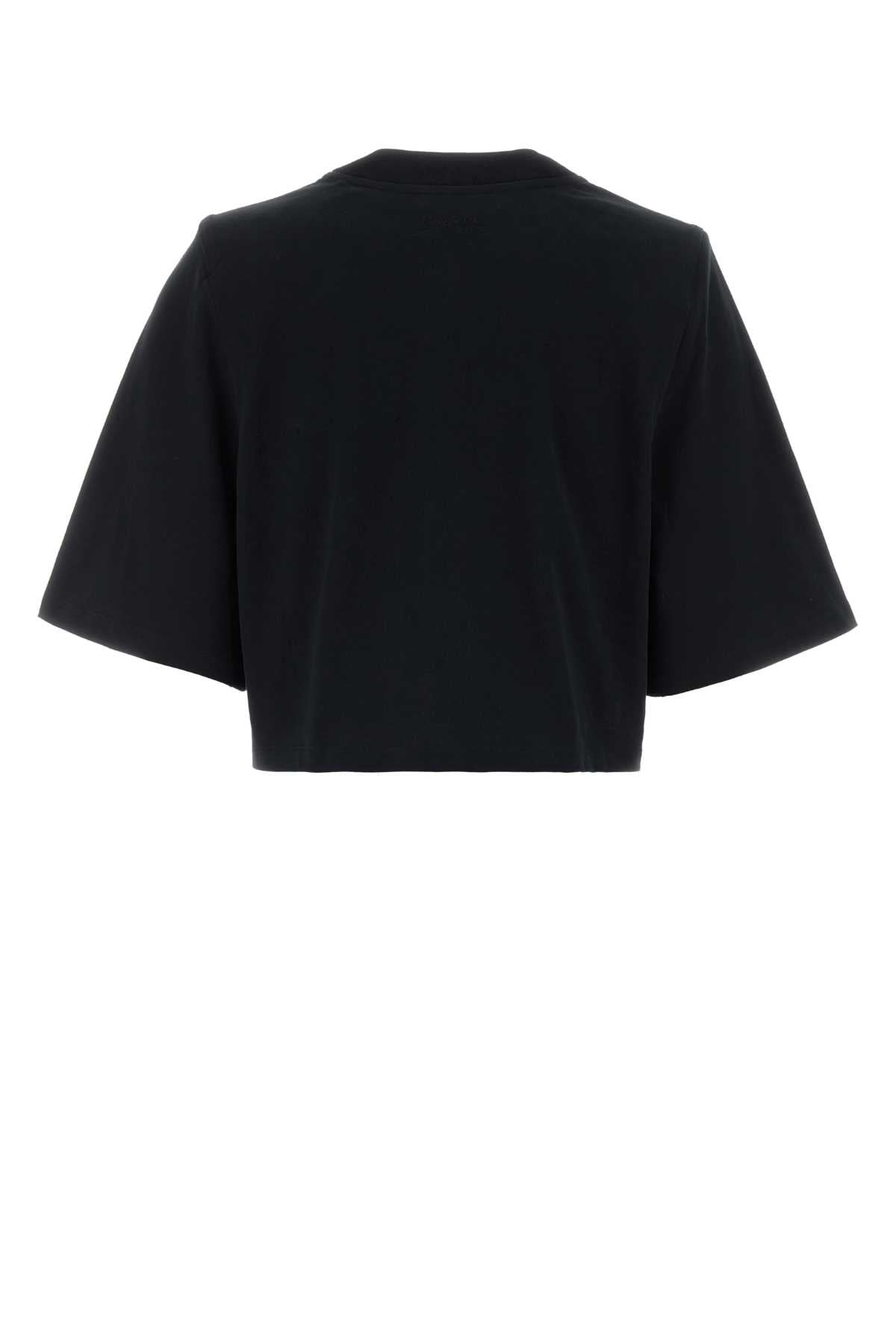 ISABEL MARANT Oversized Zaely T-shirt - Women
