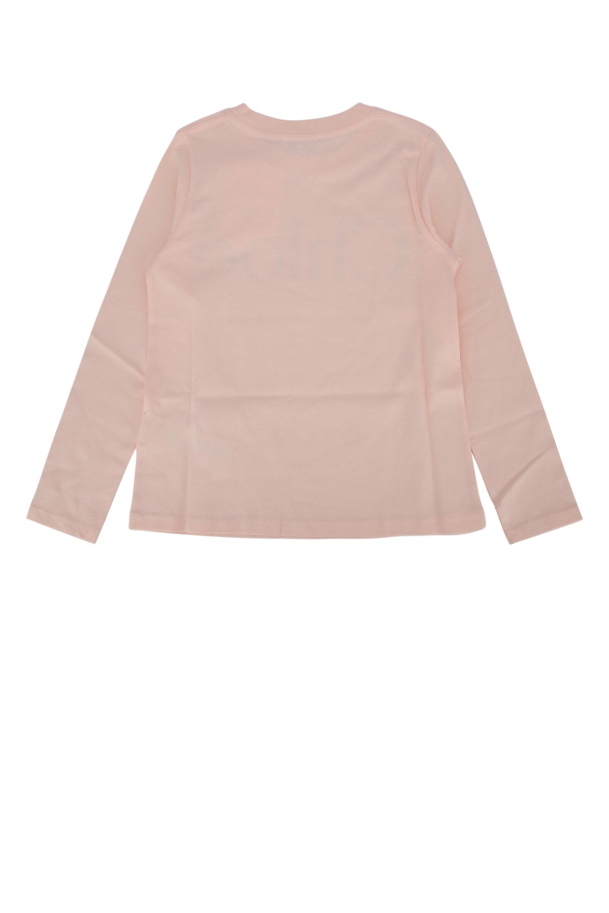 CHLOE KIDS Mini Kids T-Shirt