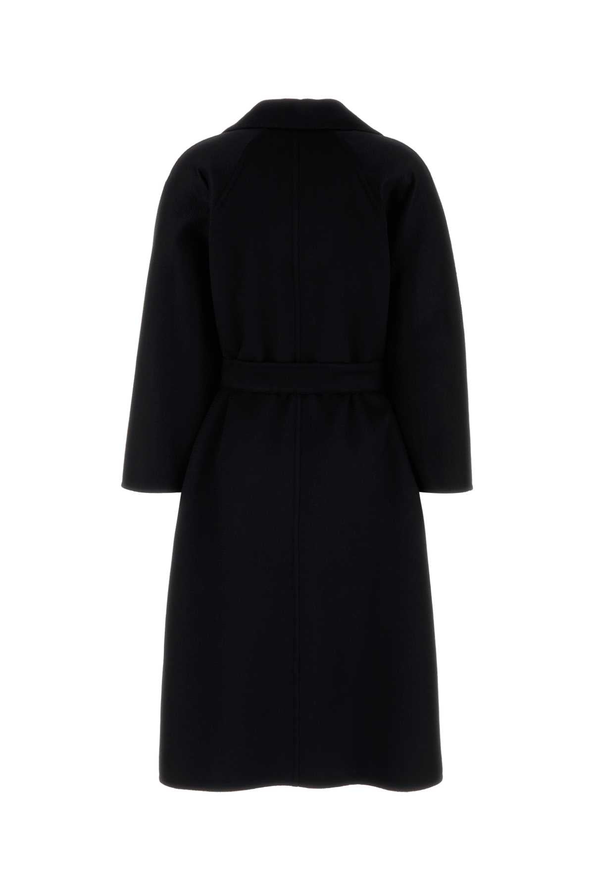 MAX MARA Ludmilla Cashmere Jacket for Women