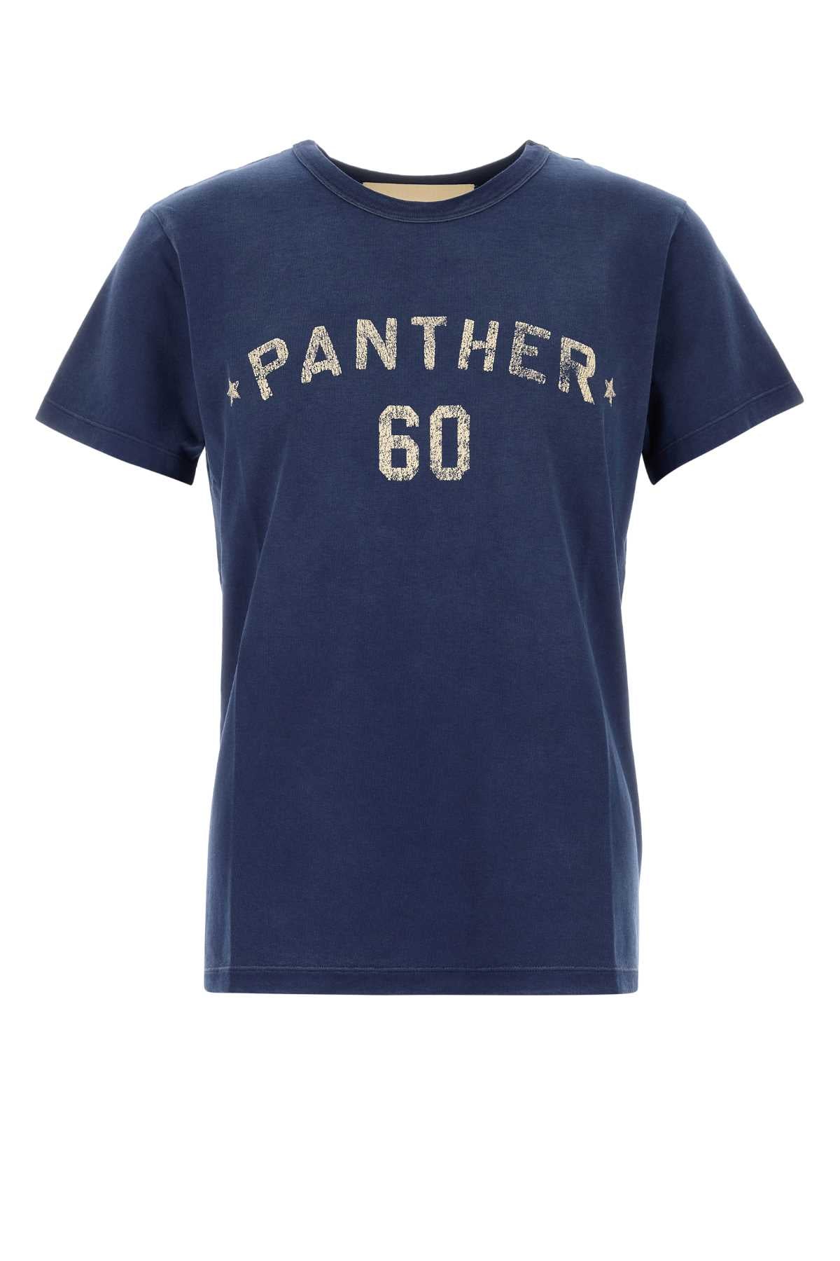 VALENTINO GARAVANI Classic Cotton T-Shirt for Men - Season 25W