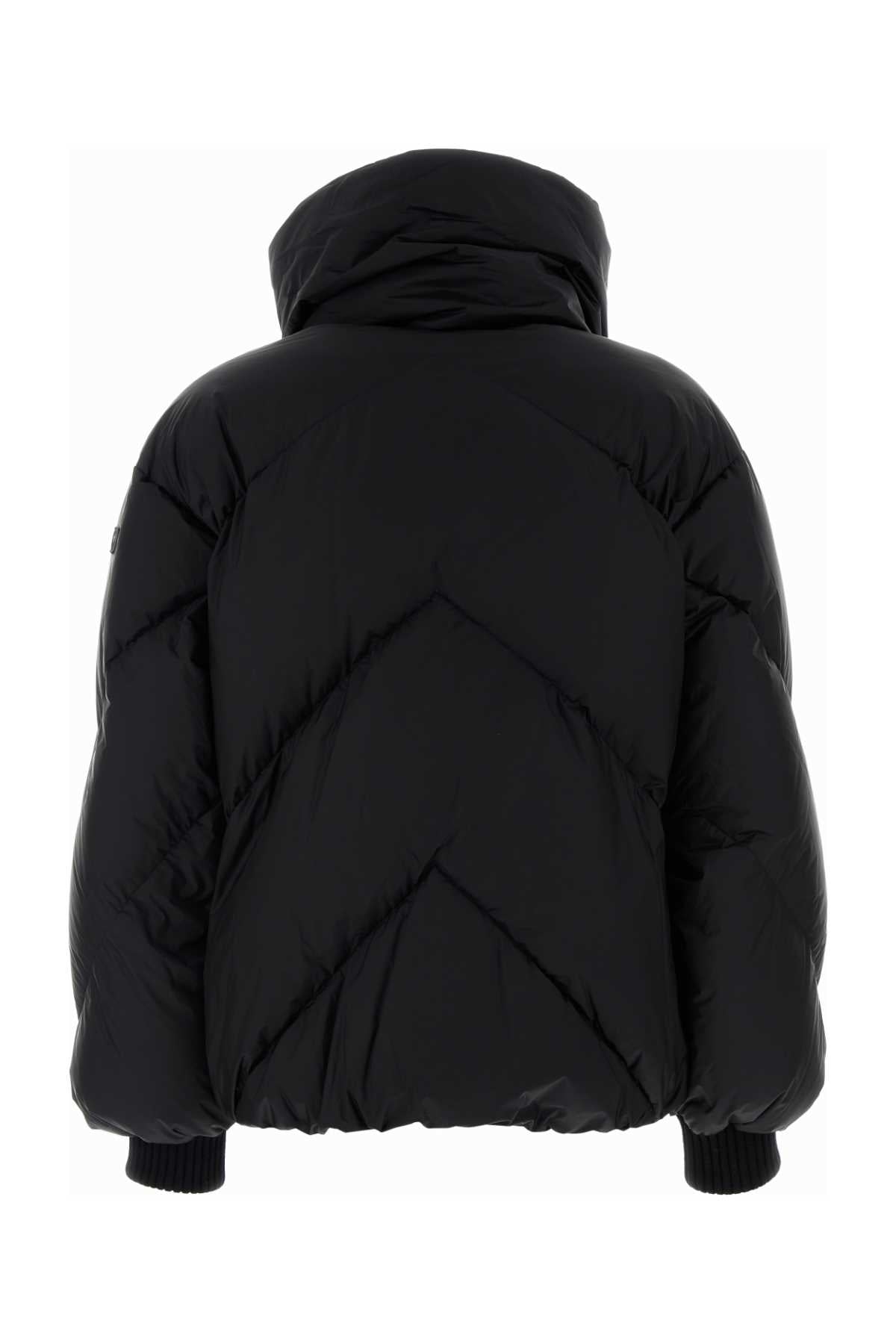 TATRAS Women's Down Jacket - Stylish and Warm