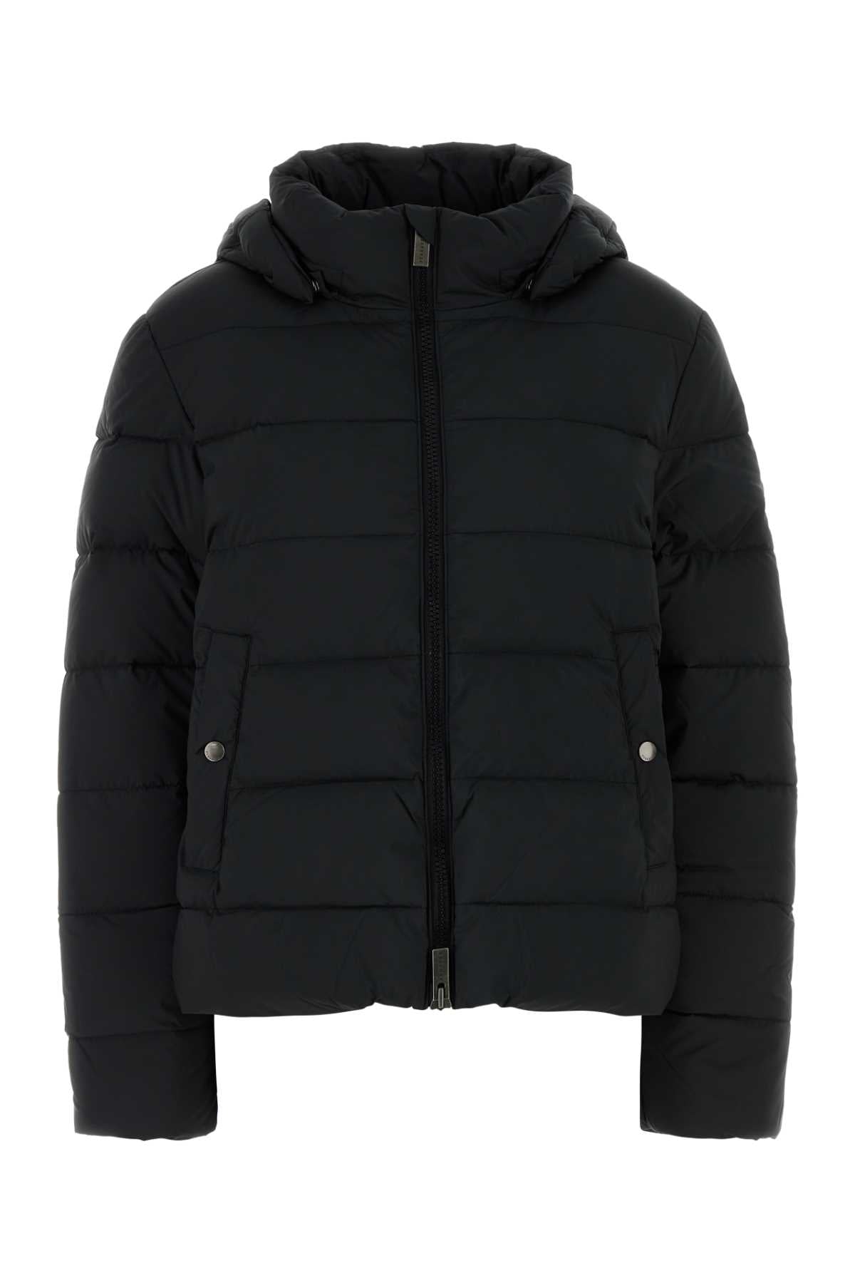 PYRENEX Women's Mini Spoutnic Down Jacket