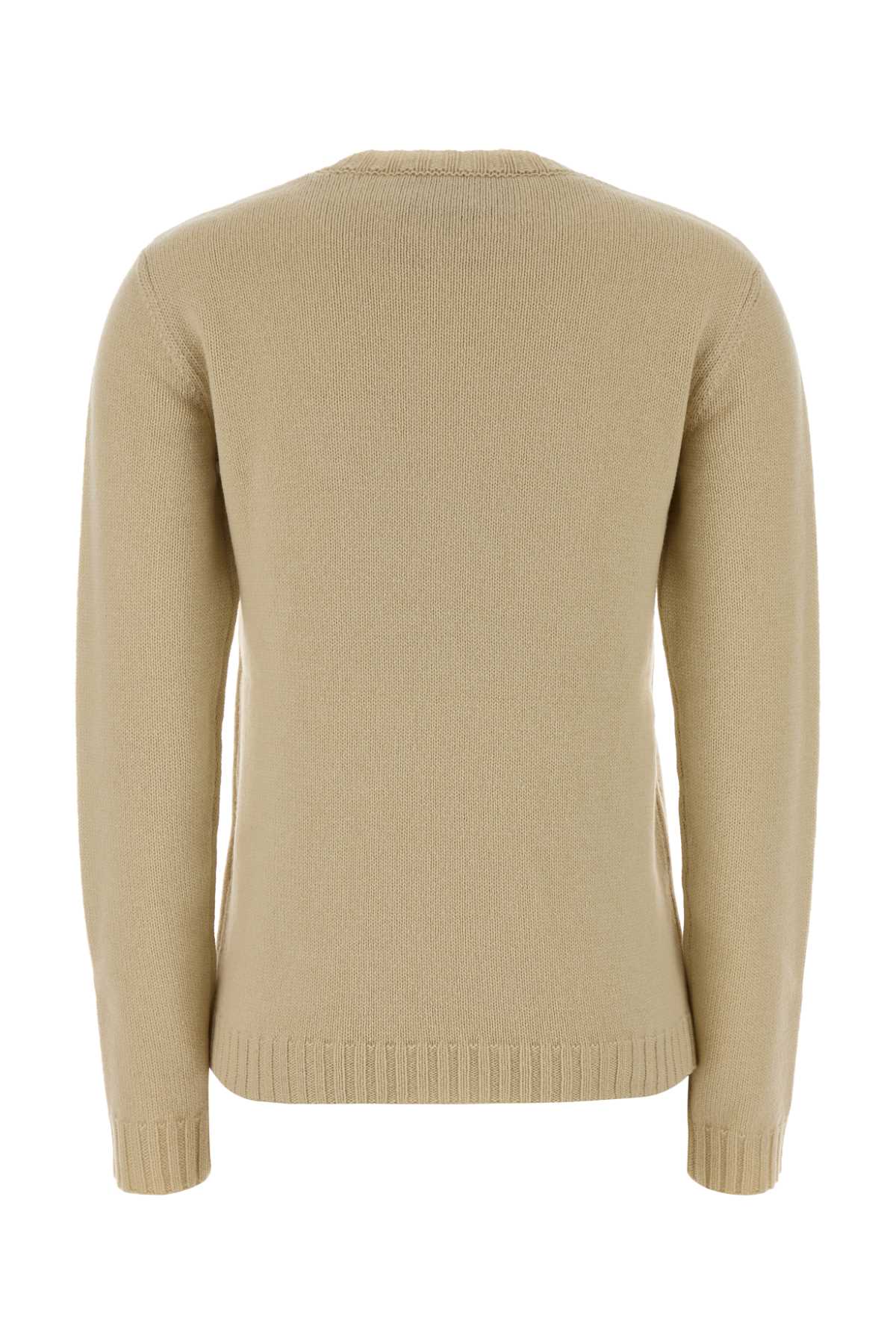 VALENTINO GARAVANI Women's Luxurious Wool Sweater