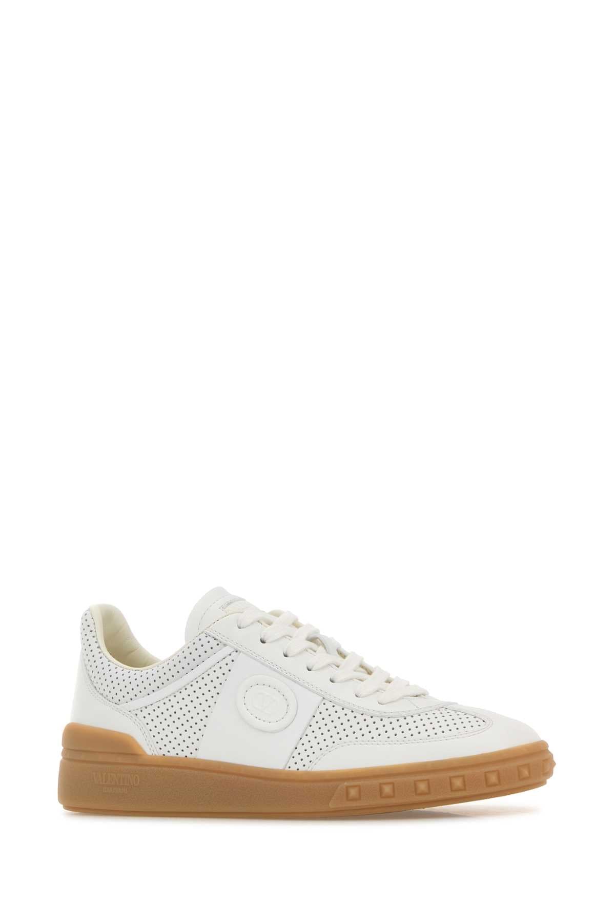 VALENTINO GARAVANI Upvillage Sneaker for Women
