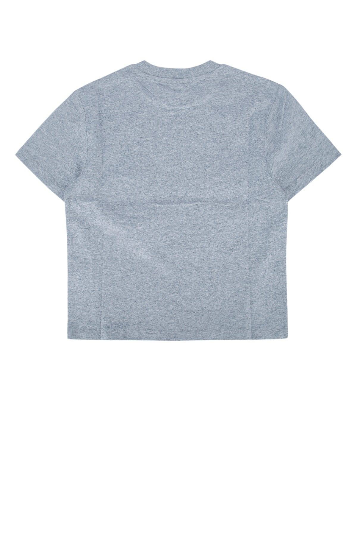 STELLA McCARTNEY KIDS Mini Kids T-Shirt Top for Fall 2025