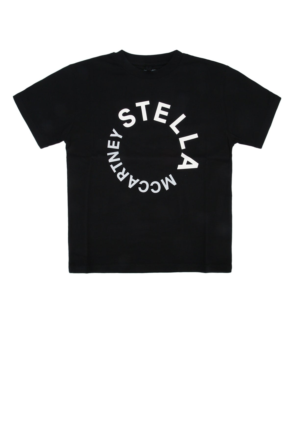 STELLA McCARTNEY KIDS Kids' Mini T-Shirt for Fall 2025