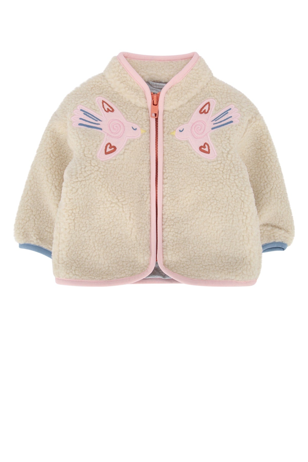 STELLA McCARTNEY KIDS KIDS Mini Jacket