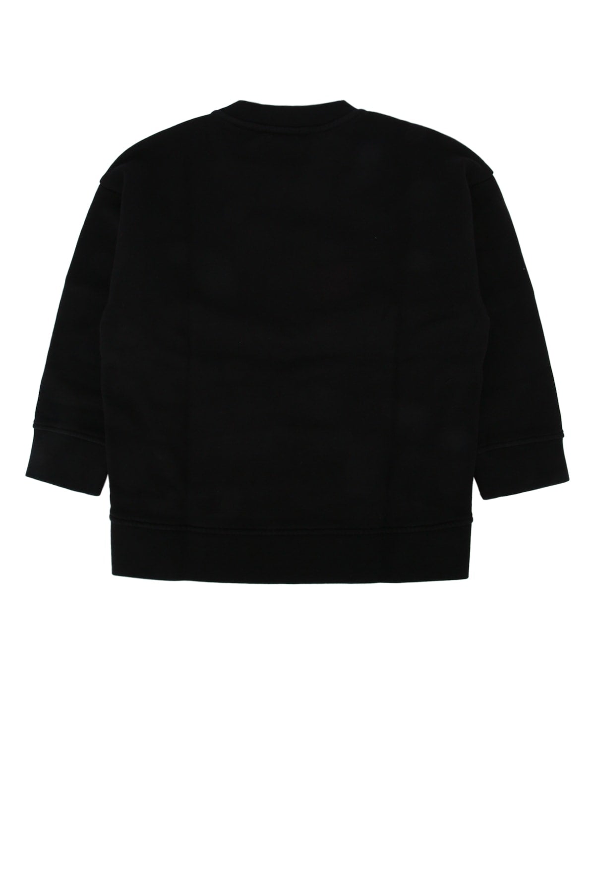 STELLA McCARTNEY KIDS Kids Mini Sweatshirt